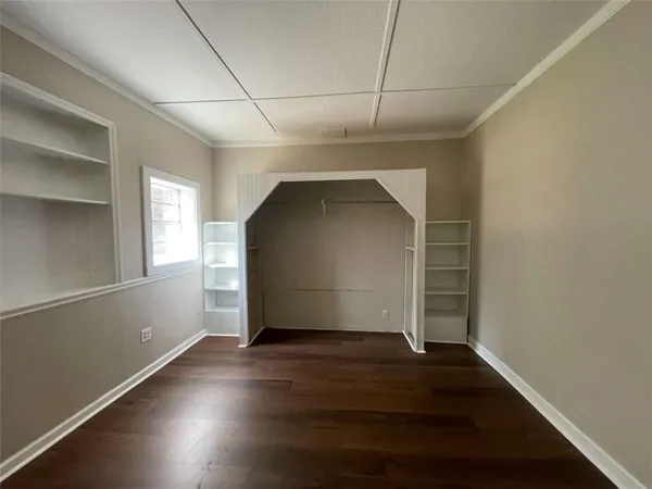 $1,375 | 693 Bluebird Drive Southeast, Conyers, GA 30094