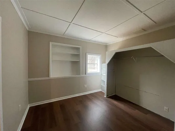 $1,375 | 693 Bluebird Drive Southeast, Conyers, GA 30094