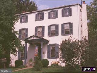 2240 East Orvilla Road Hatfield, PA 19440 - Photo 1 of 1 Gallery Image 1