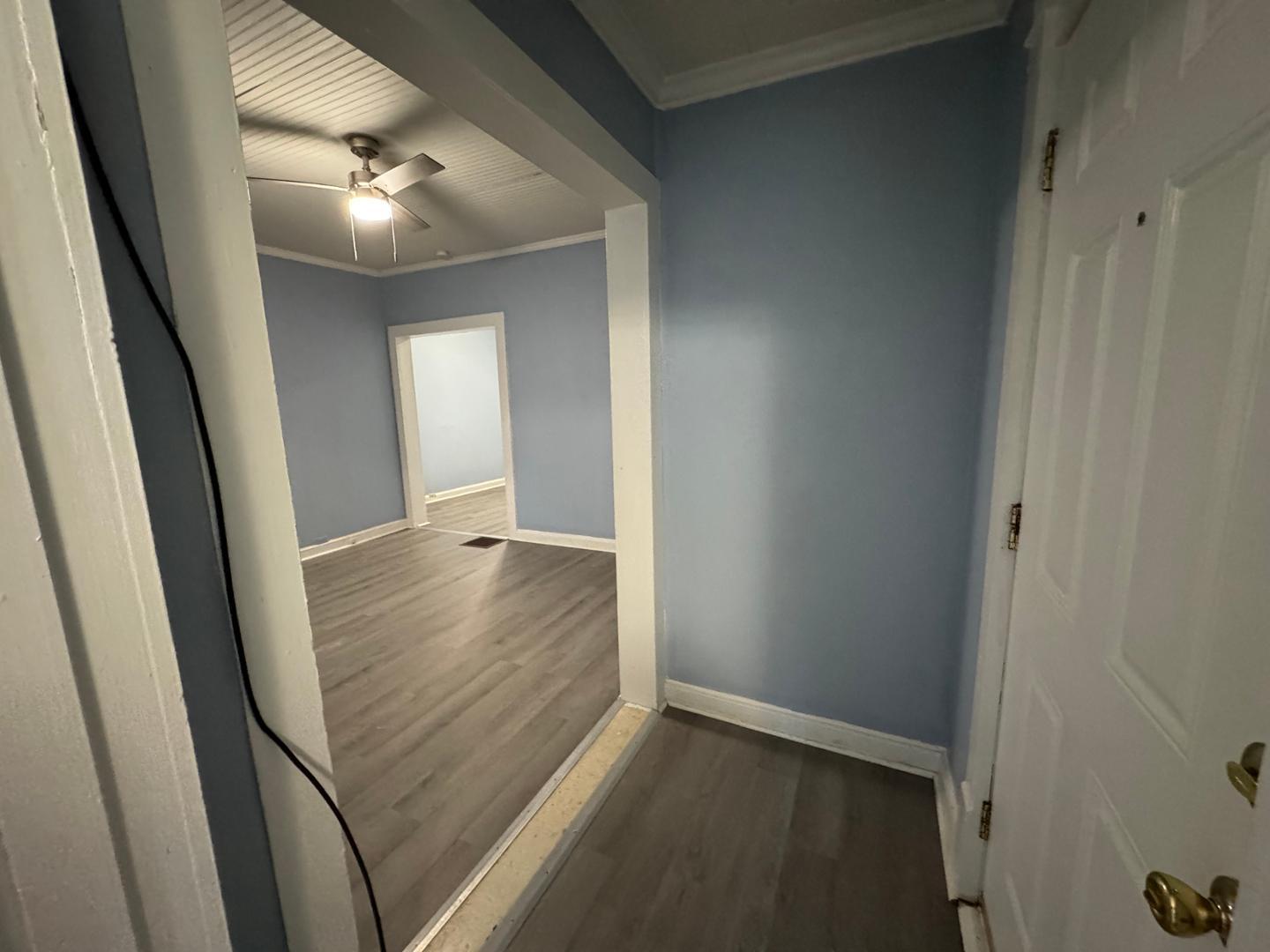 2501 Pickett Road, Unit 5 Durham, NC 27705 - Photo 2 of 8 Photo #2