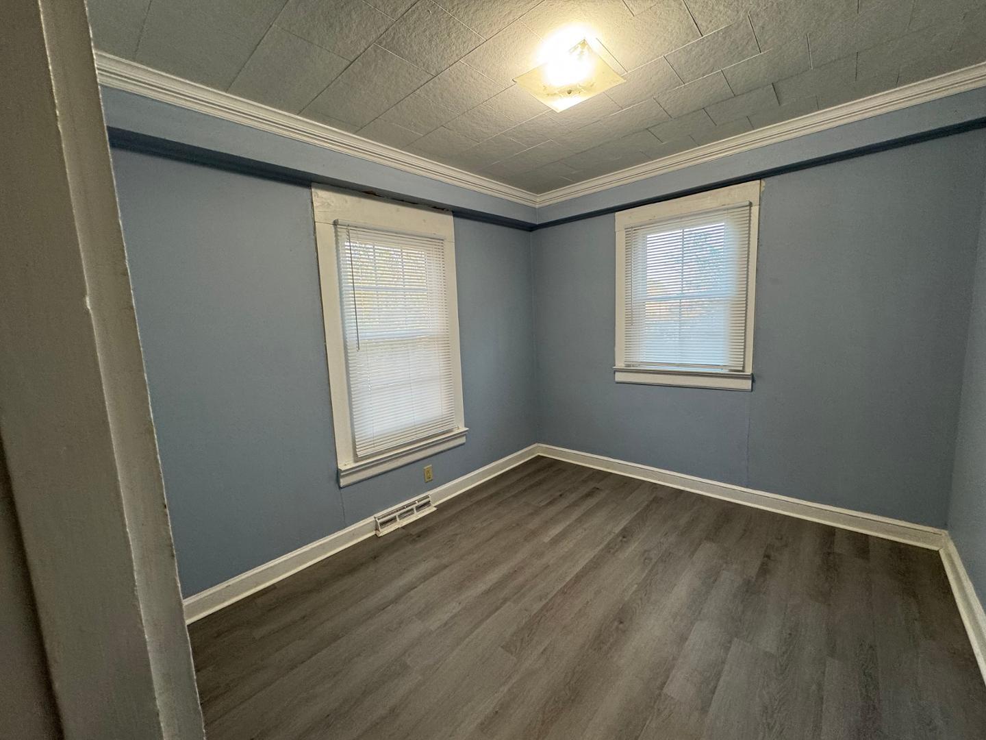 2501 Pickett Road, Unit 5 Durham, NC 27705 - Photo 3 of 8 Photo #3