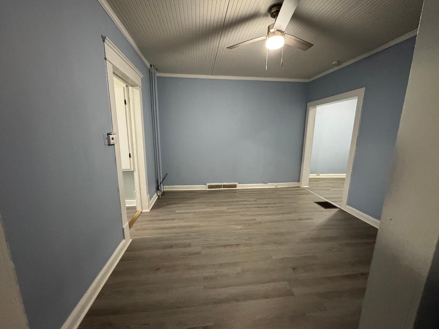 2501 Pickett Road, Unit 5 Durham, NC 27705 - Photo 4 of 8 Photo #4