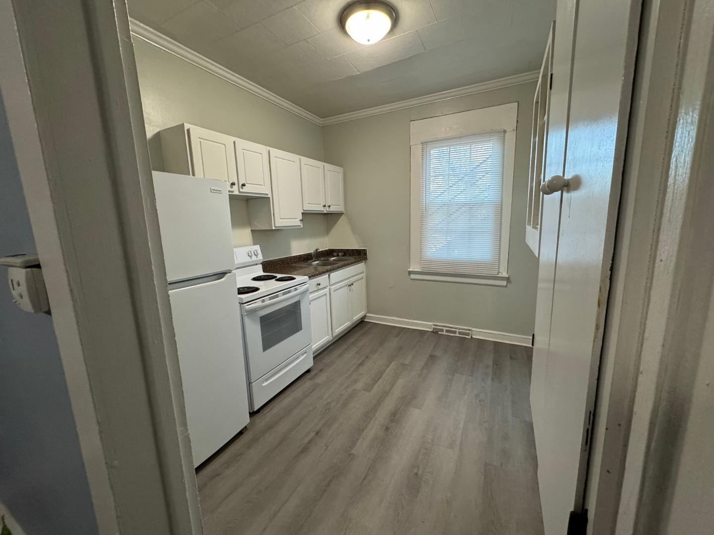 2501 Pickett Road, Unit 5 Durham, NC 27705 - Photo 5 of 8 Photo #5