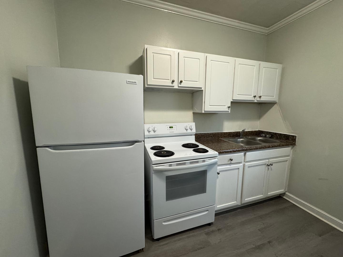 2501 Pickett Road, Unit 5 Durham, NC 27705 - Photo 6 of 8 Photo #6