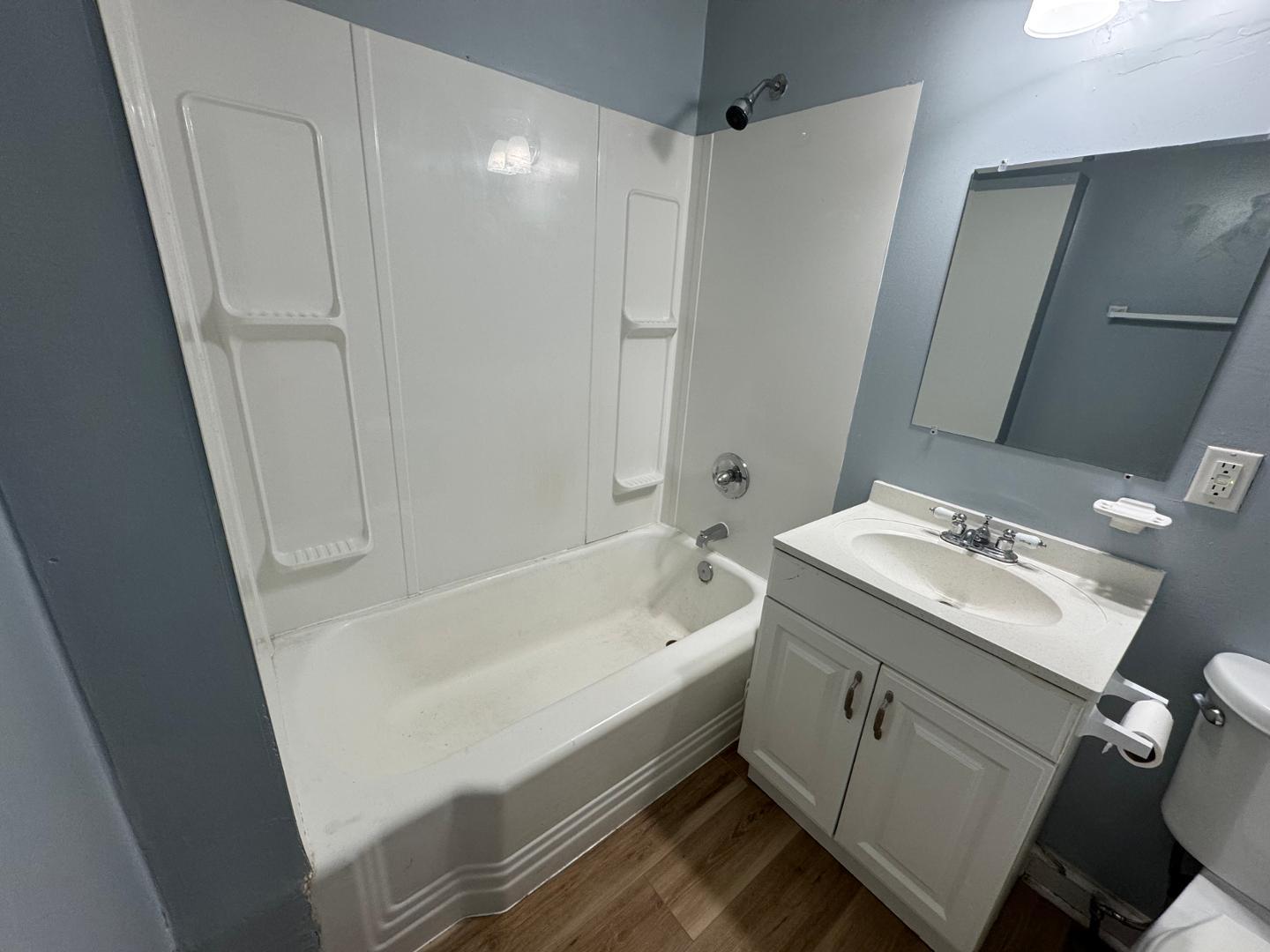 2501 Pickett Road, Unit 5 Durham, NC 27705 - Photo 7 of 8 Photo #7