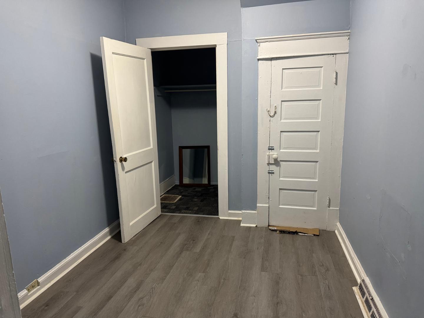 2501 Pickett Road, Unit 5 Durham, NC 27705 - Photo 8 of 8 Photo #8