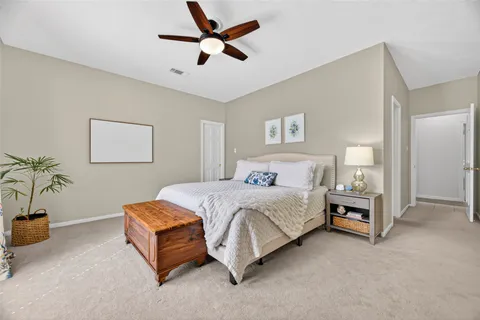 $565,000 | 3103 Millbrook Lane, Missouri City, TX 77459