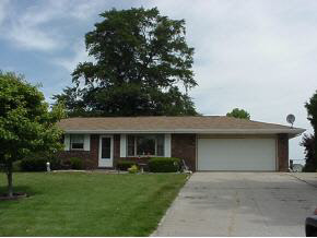 4090 3rd Road Bremen, IN 46506 - Photo 1 of 5