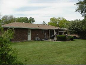 4090 3rd Road Bremen, IN 46506 - Photo 2 of 5