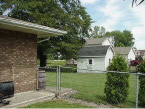 4090 3rd Road Bremen, IN 46506 - Photo 3 of 5