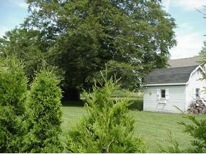 4090 3rd Road Bremen, IN 46506 - Photo 4 of 5
