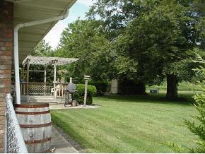 4090 3rd Road Bremen, IN 46506 - Photo 5 of 5