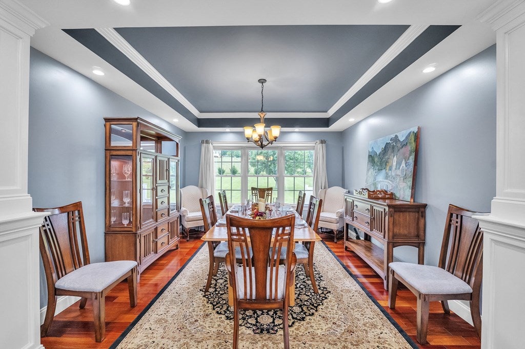 567 St James Road Chilhowie, VA 24319 - Photo 41 of 92 Gallery Image 41