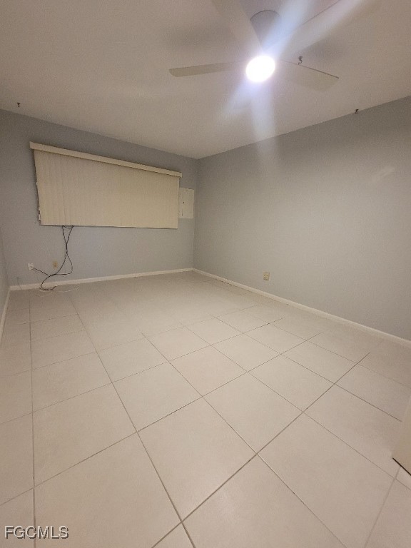 45 Tangelo Court Lehigh Acres, FL 33936 - Photo 14 of 19