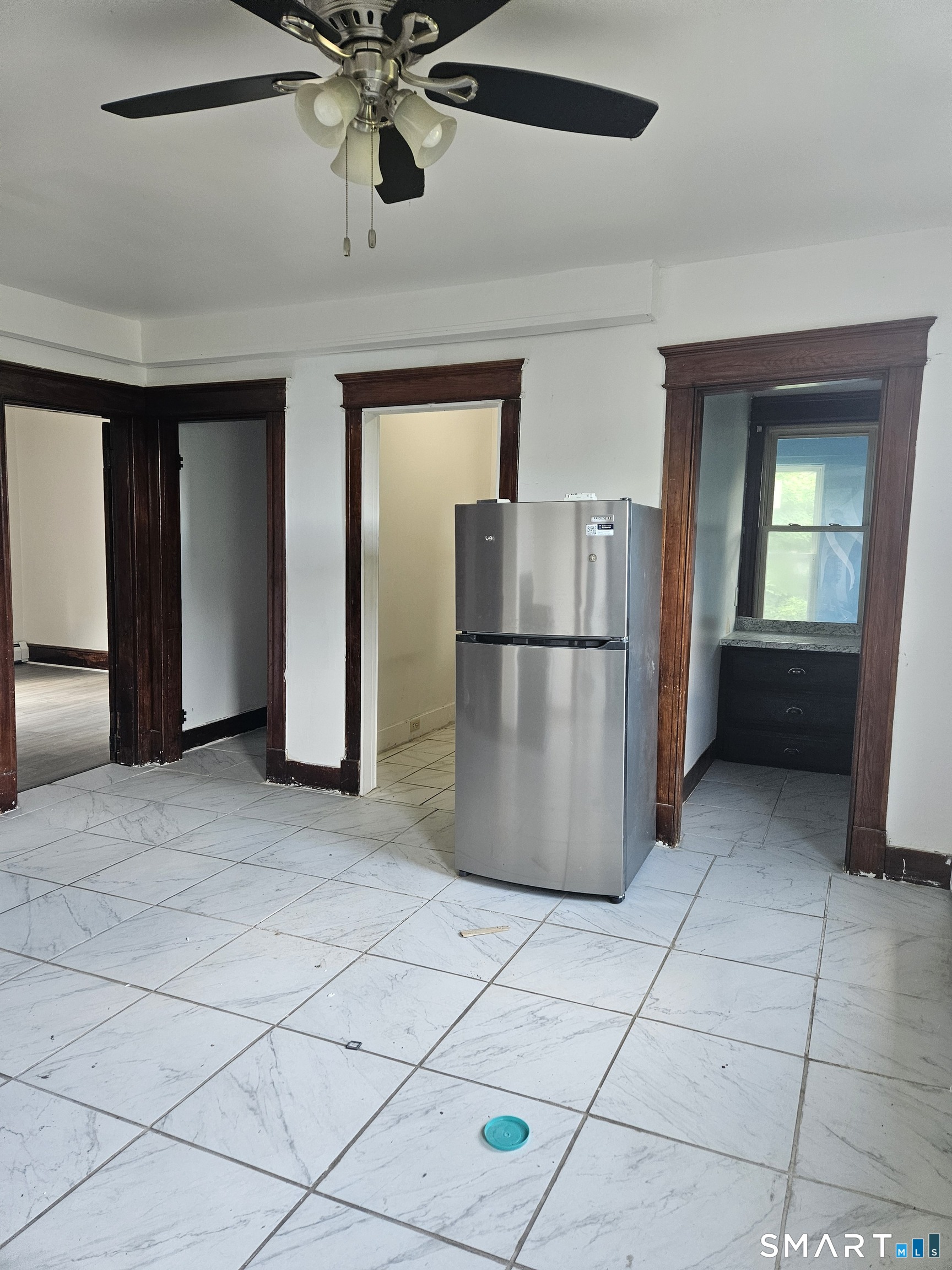 Poplar Street Waterbury, CT 06708 - Photo 3 of 10