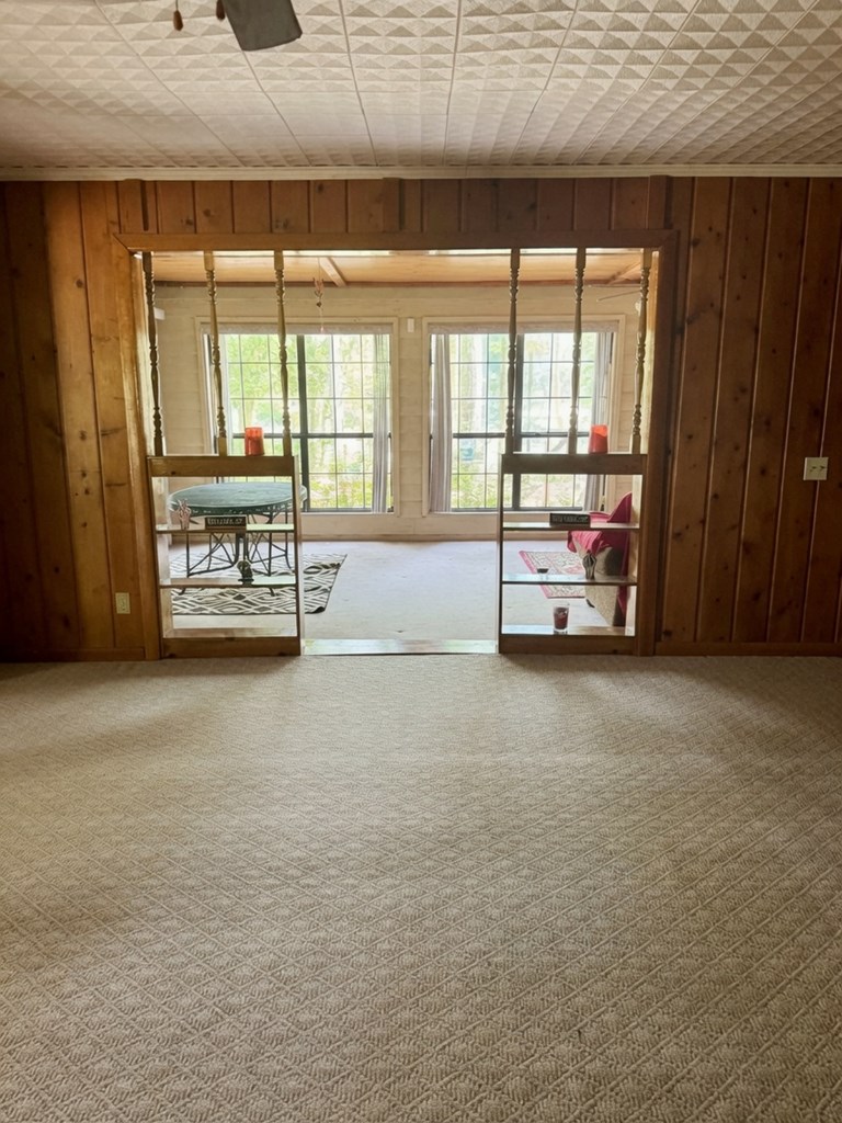 555 Cove Road Abbeville, AL 36310 - Photo 40 of 40