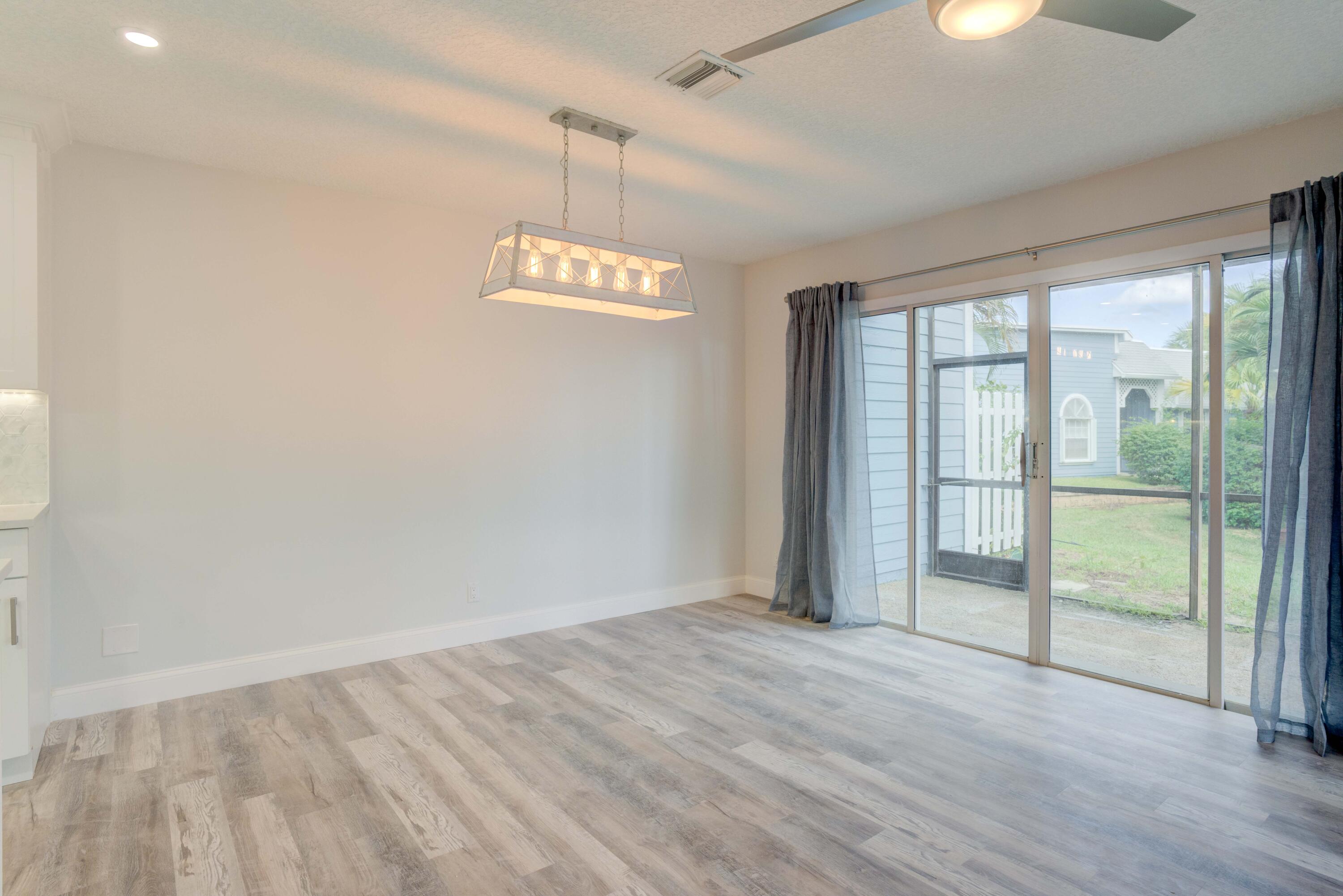 1221 Ocean Dunes Circle Jupiter, FL 33477 - Photo 12 of 42 17__mlp7787_8_9