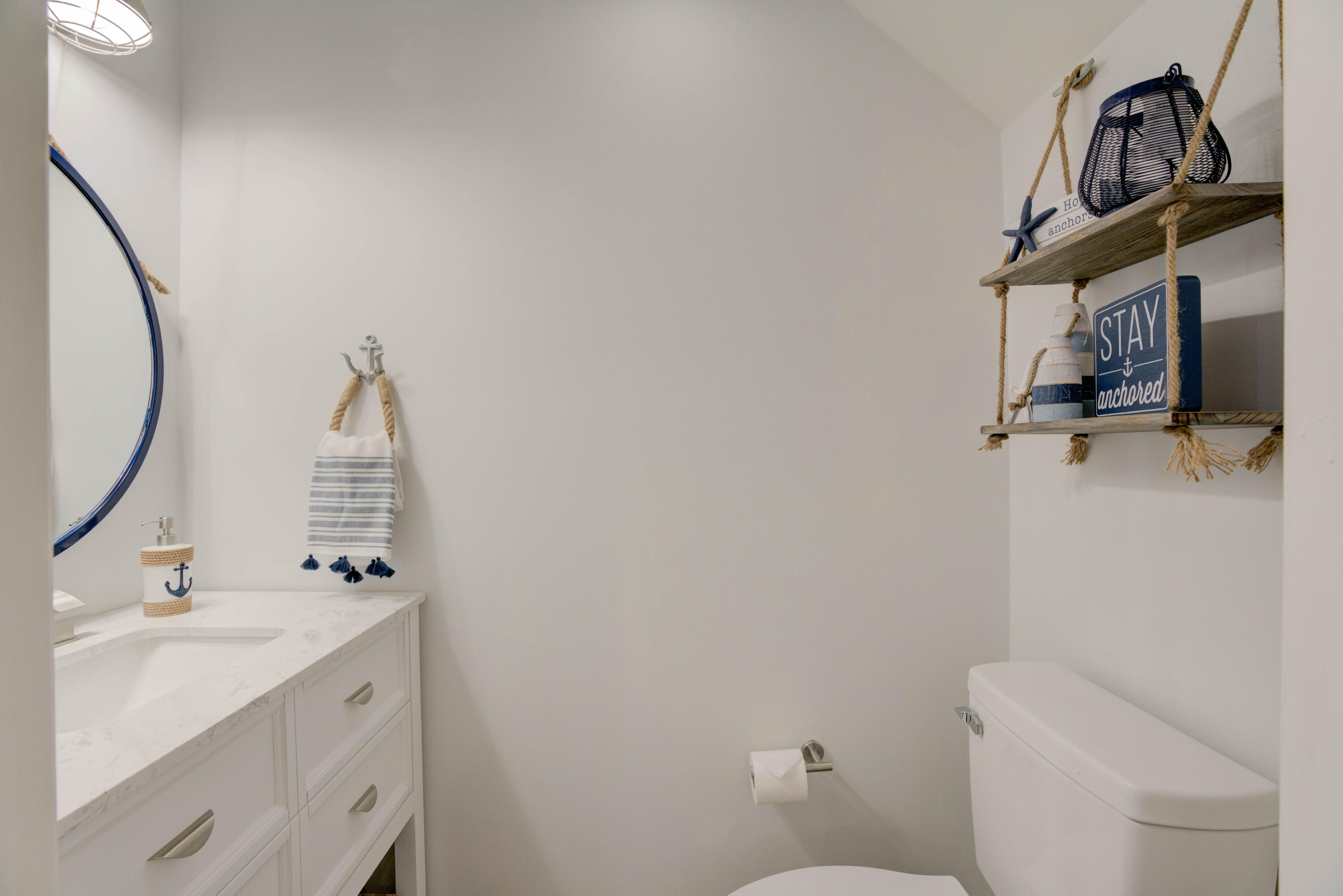 1221 Ocean Dunes Circle Jupiter, FL 33477 - Photo 13 of 42 22__mlp7817_8_9