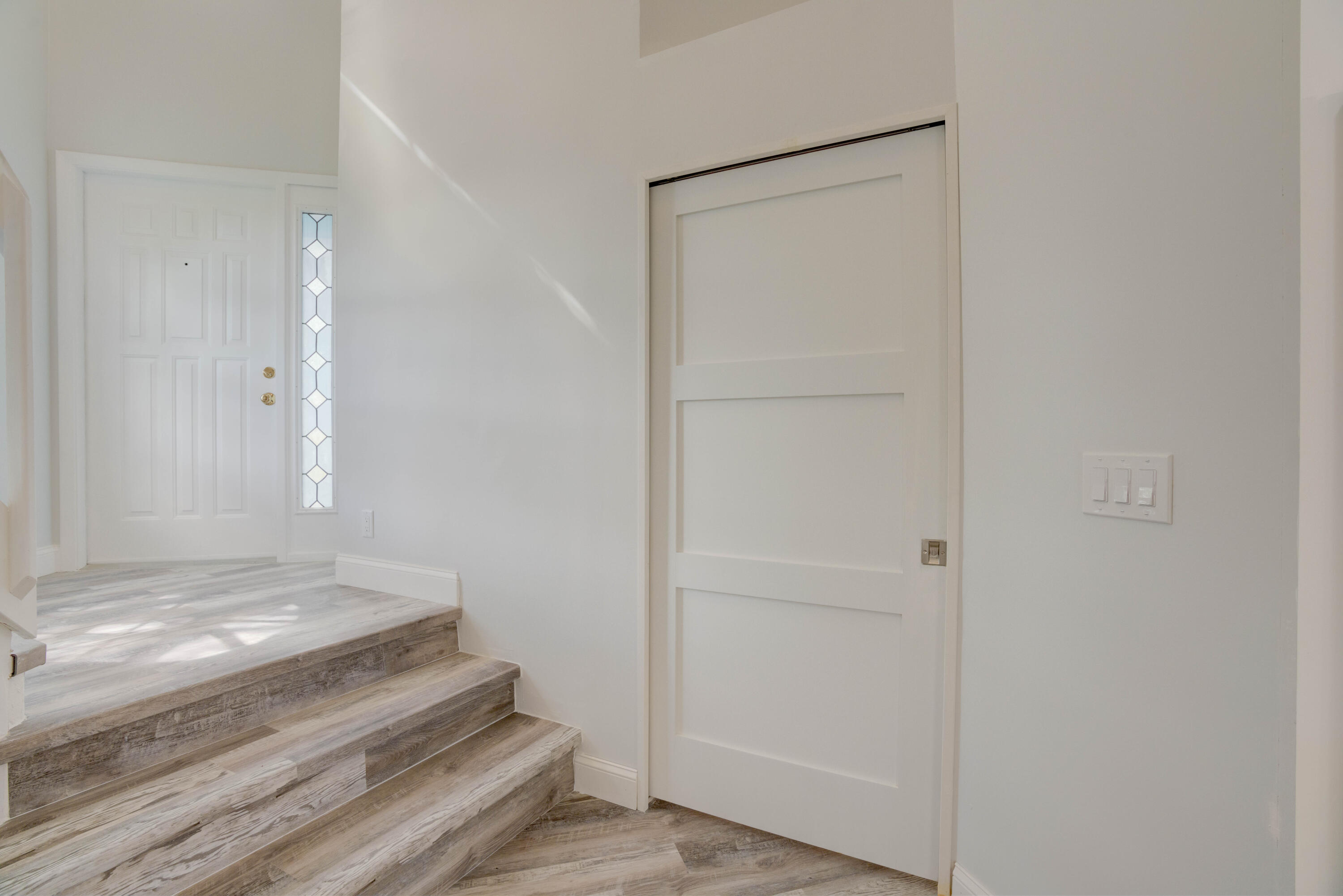 1221 Ocean Dunes Circle Jupiter, FL 33477 - Photo 15 of 42 23__mlp7822_3_4