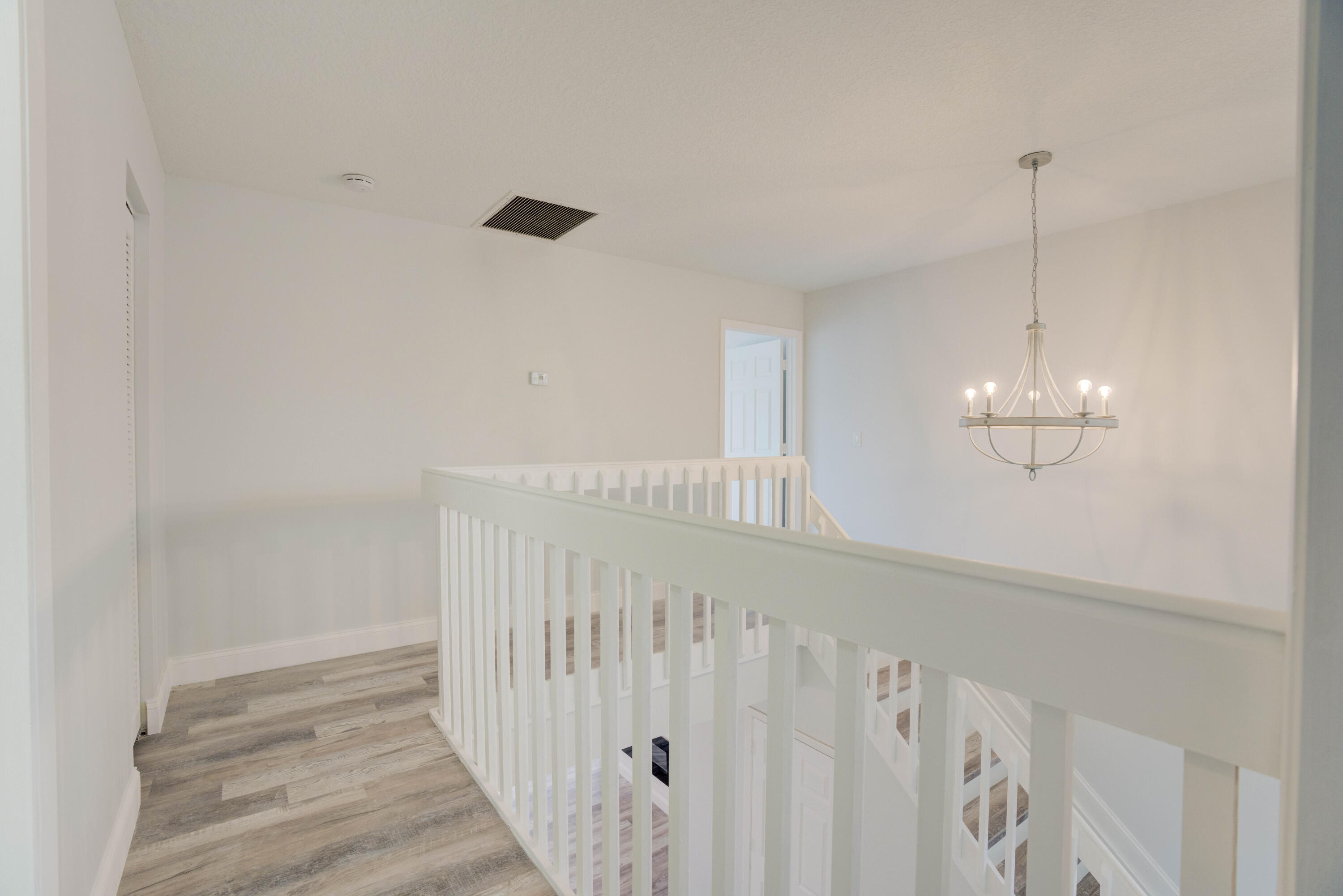 1221 Ocean Dunes Circle Jupiter, FL 33477 - Photo 17 of 42 27__mlp7847_8_9