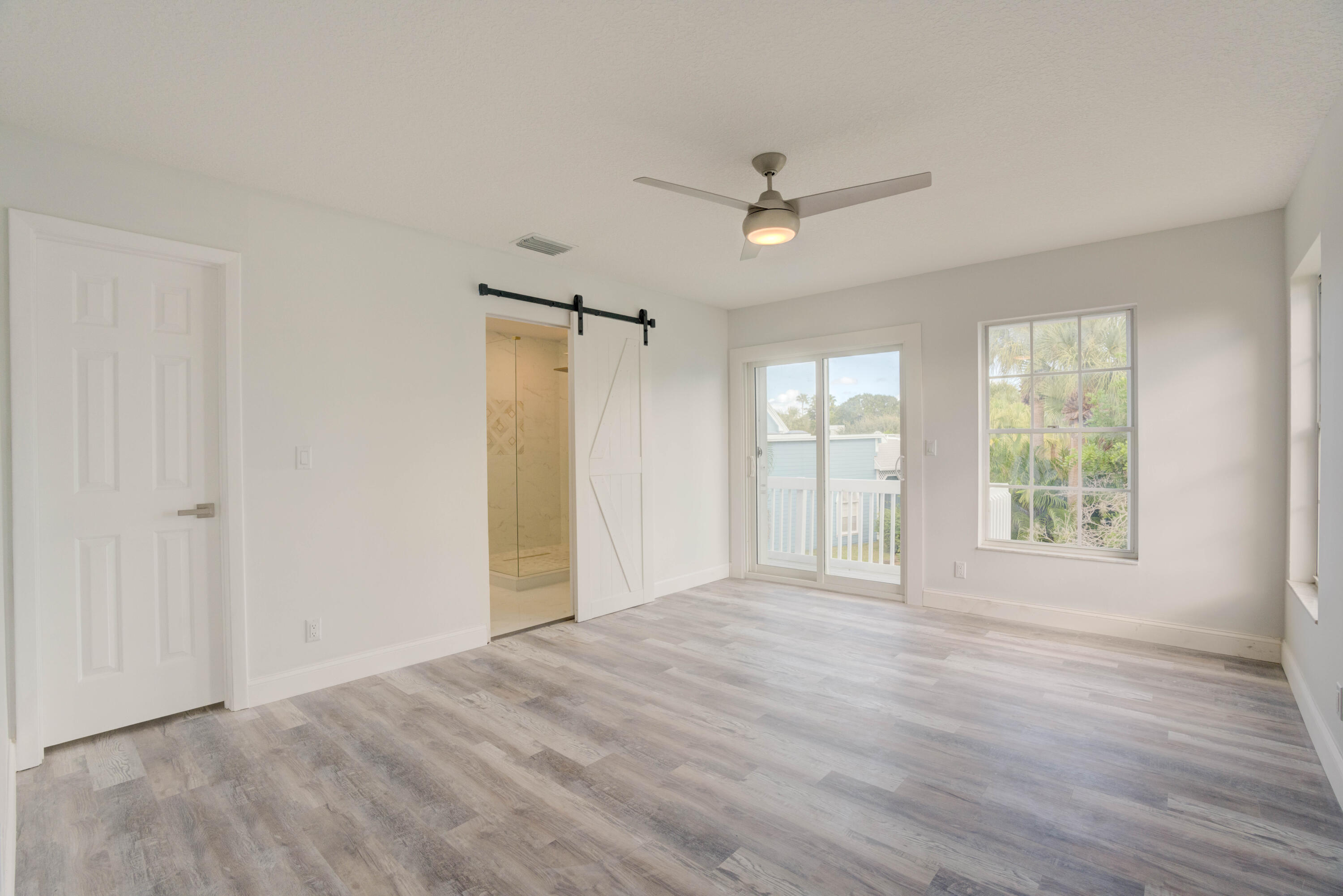 1221 Ocean Dunes Circle Jupiter, FL 33477 - Photo 18 of 42 34__mlp7887_8_9