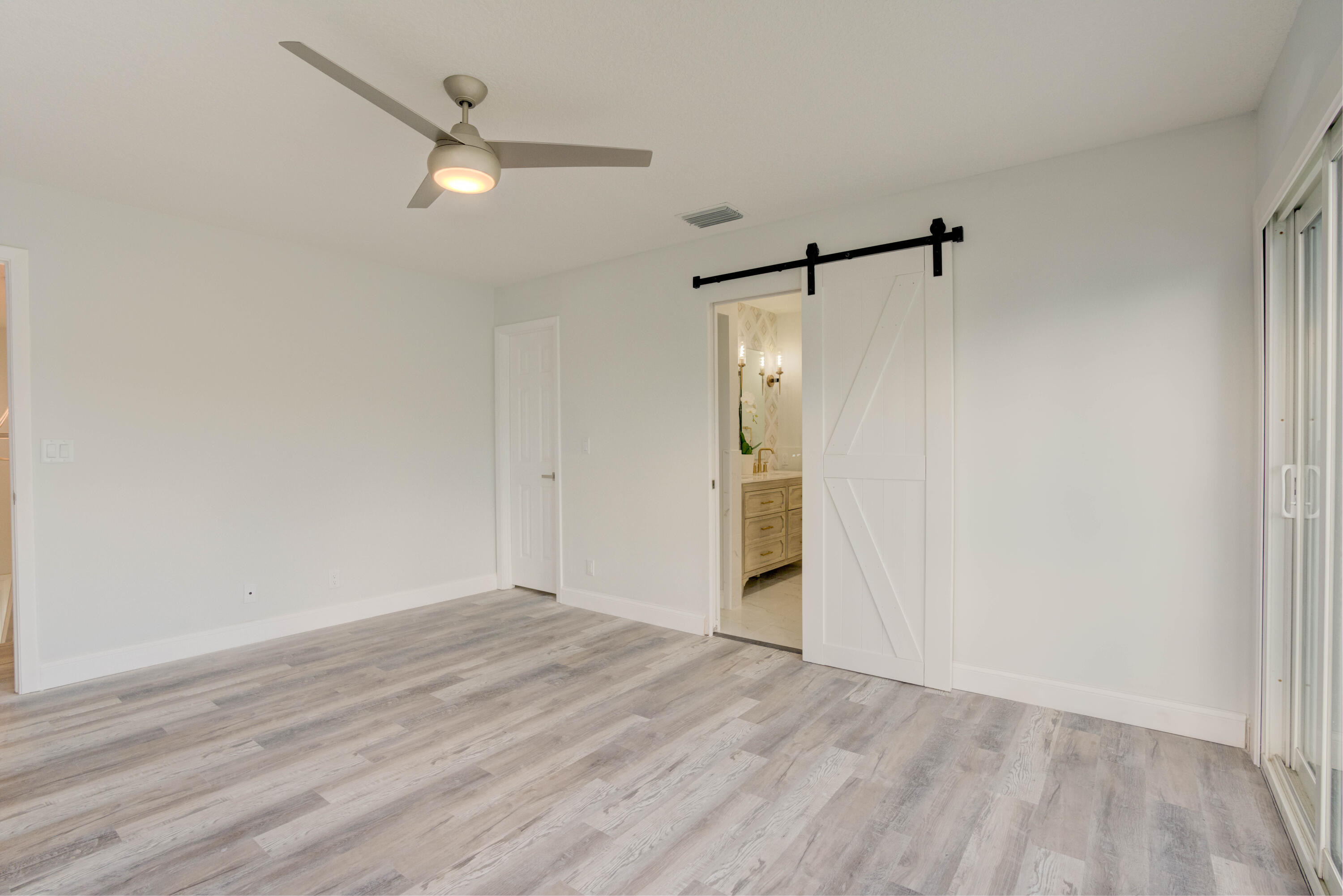 1221 Ocean Dunes Circle Jupiter, FL 33477 - Photo 19 of 42 35__mlp7892_3_4