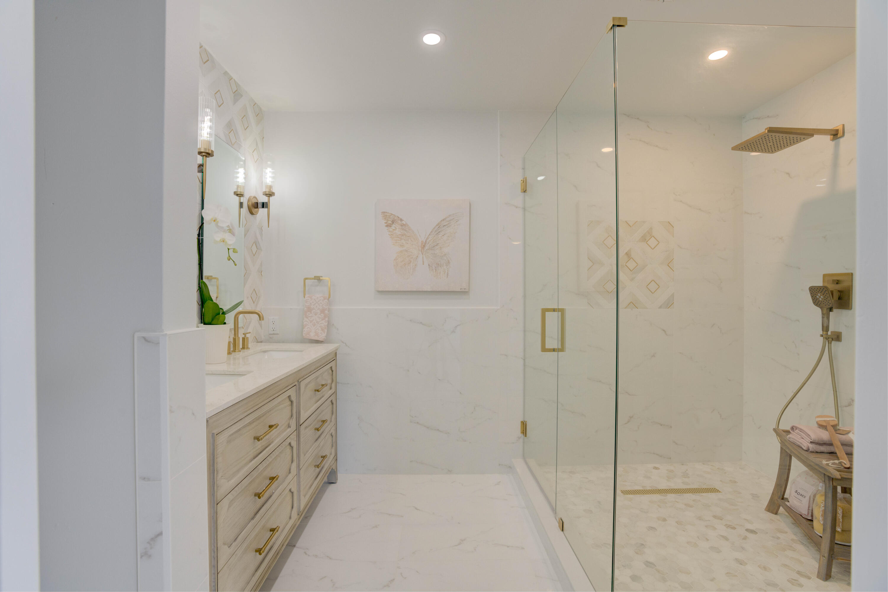 1221 Ocean Dunes Circle Jupiter, FL 33477 - Photo 20 of 42 37__mlp7902_3_4