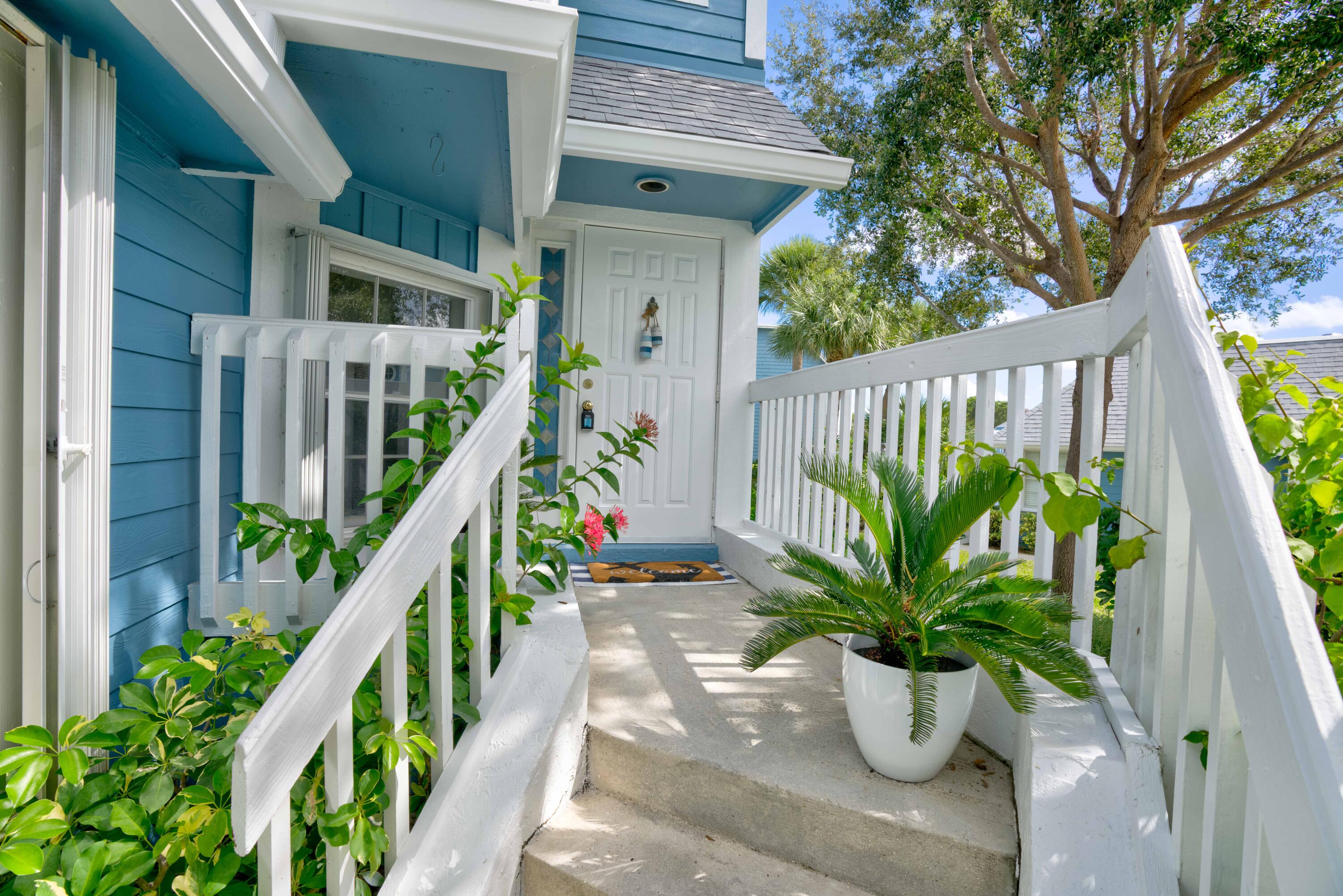 1221 Ocean Dunes Circle Jupiter, FL 33477 - Photo 2 of 42 03__mlp7717_8_9