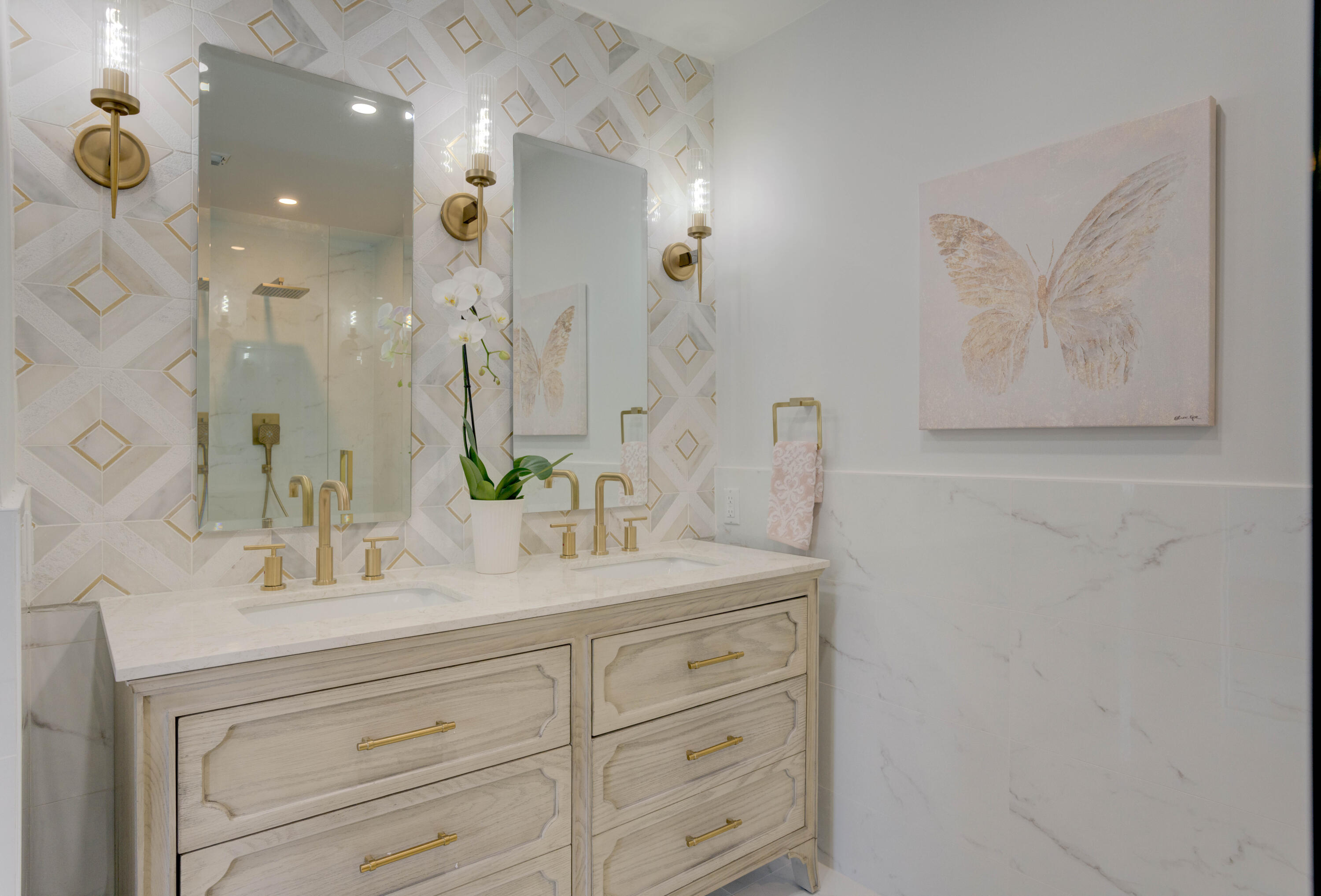 1221 Ocean Dunes Circle Jupiter, FL 33477 - Photo 21 of 42 39__mlp7912_3_4