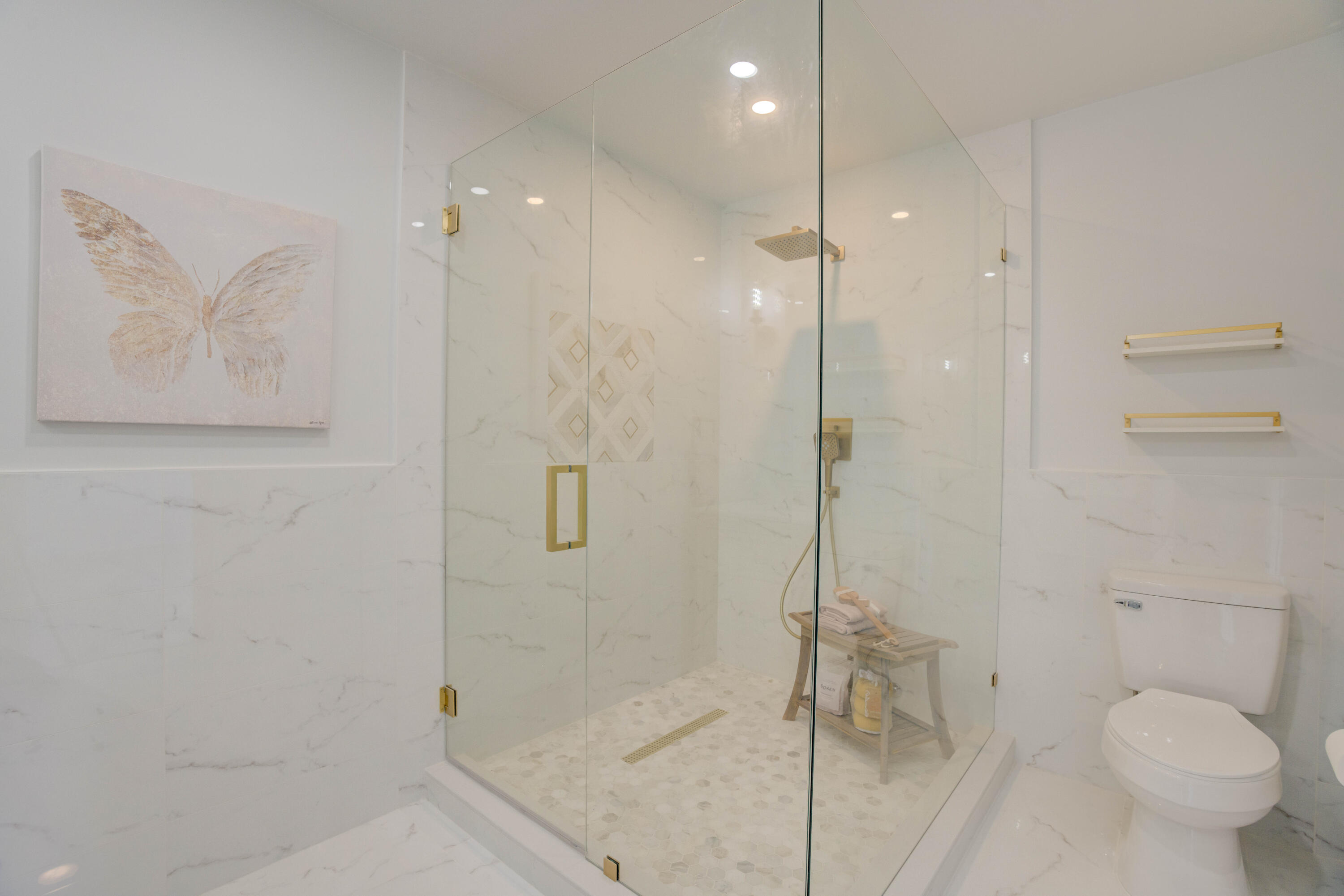 1221 Ocean Dunes Circle Jupiter, FL 33477 - Photo 22 of 42 38__mlp7907_8_9