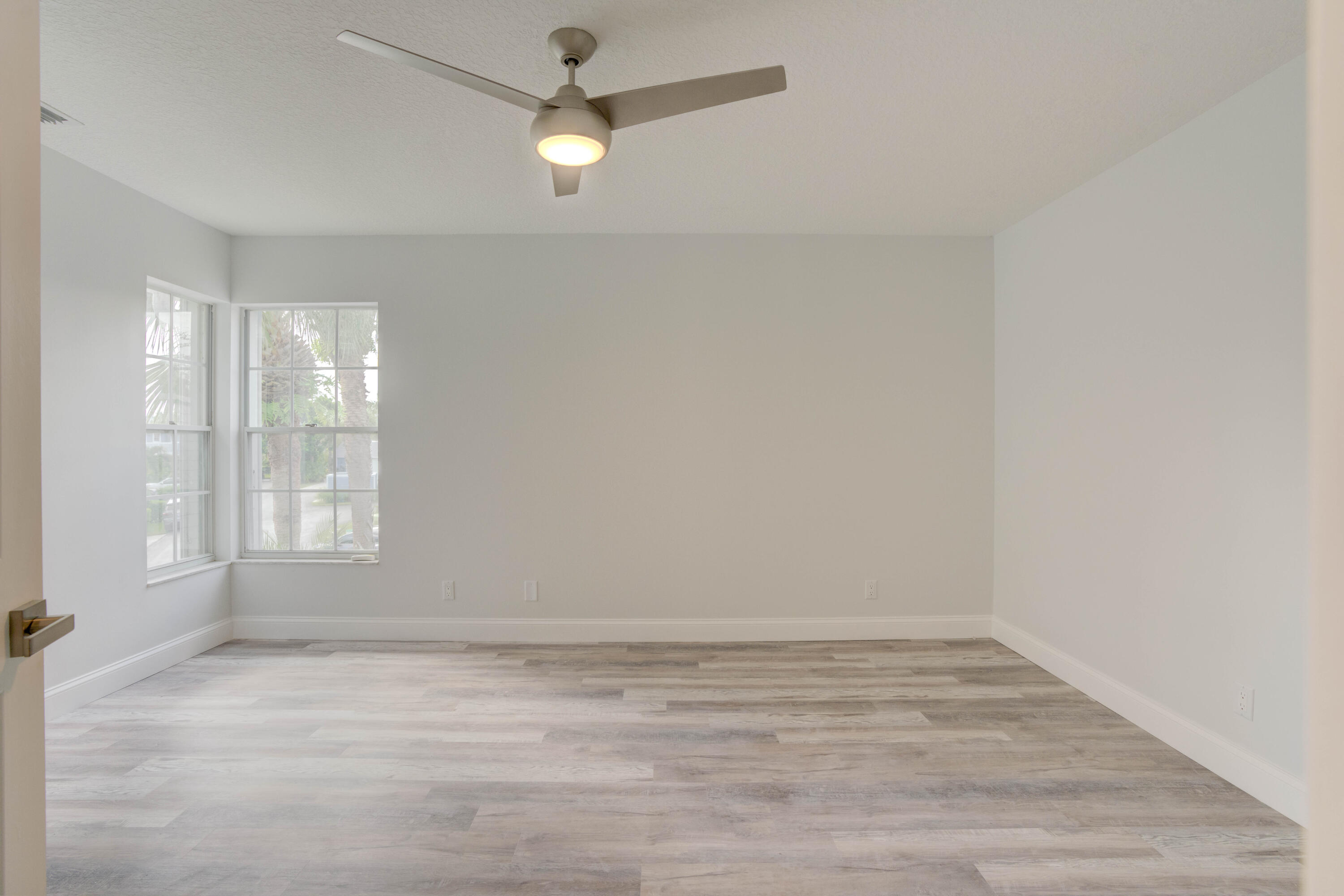 1221 Ocean Dunes Circle Jupiter, FL 33477 - Photo 23 of 42 28__mlp7852_3_4