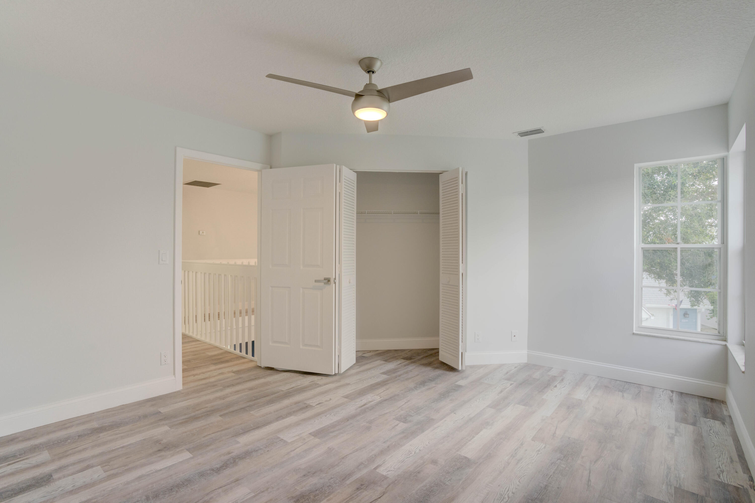 1221 Ocean Dunes Circle Jupiter, FL 33477 - Photo 24 of 42 30__mlp7862_3_4