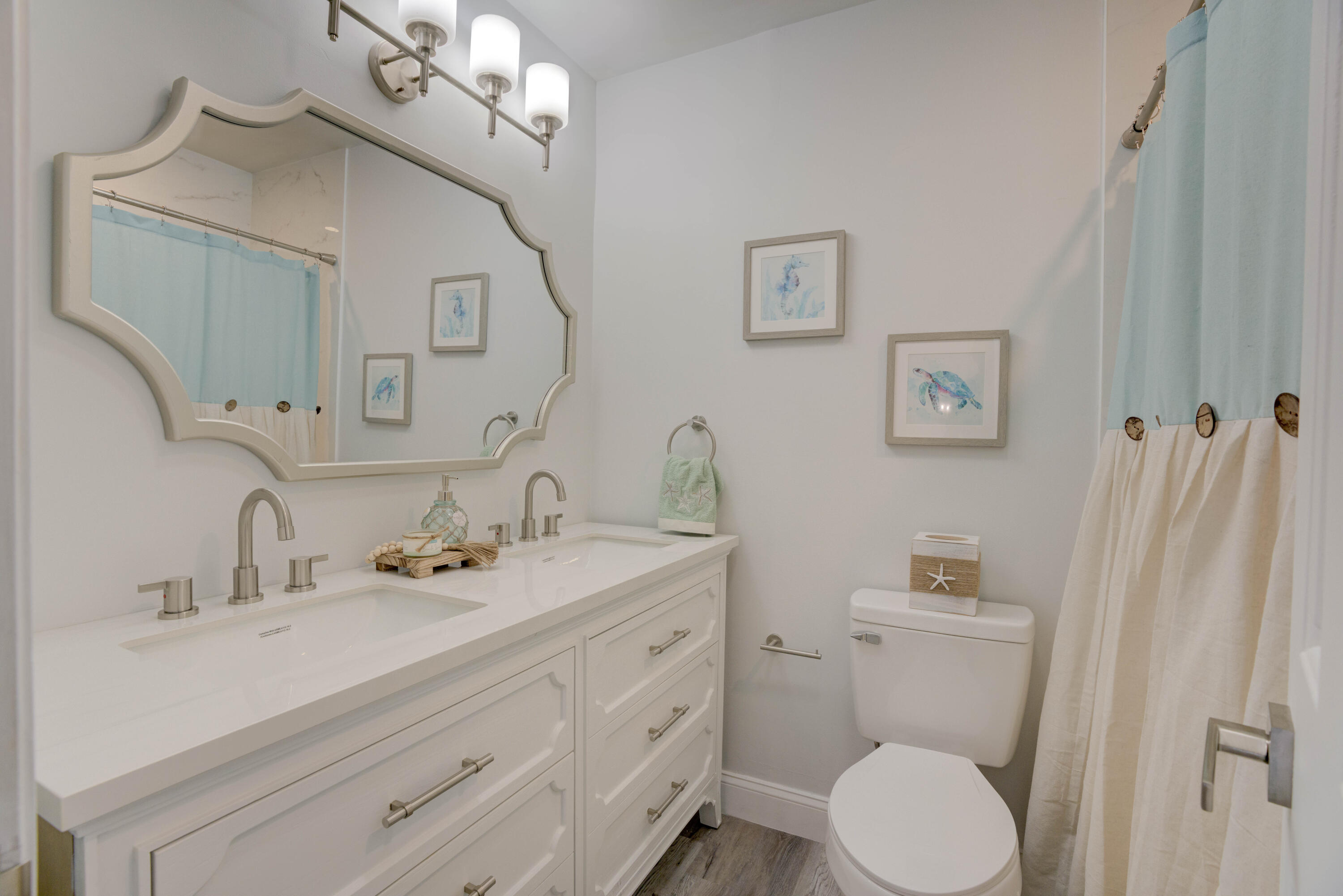 1221 Ocean Dunes Circle Jupiter, FL 33477 - Photo 25 of 42 32__mlp7872_3_4