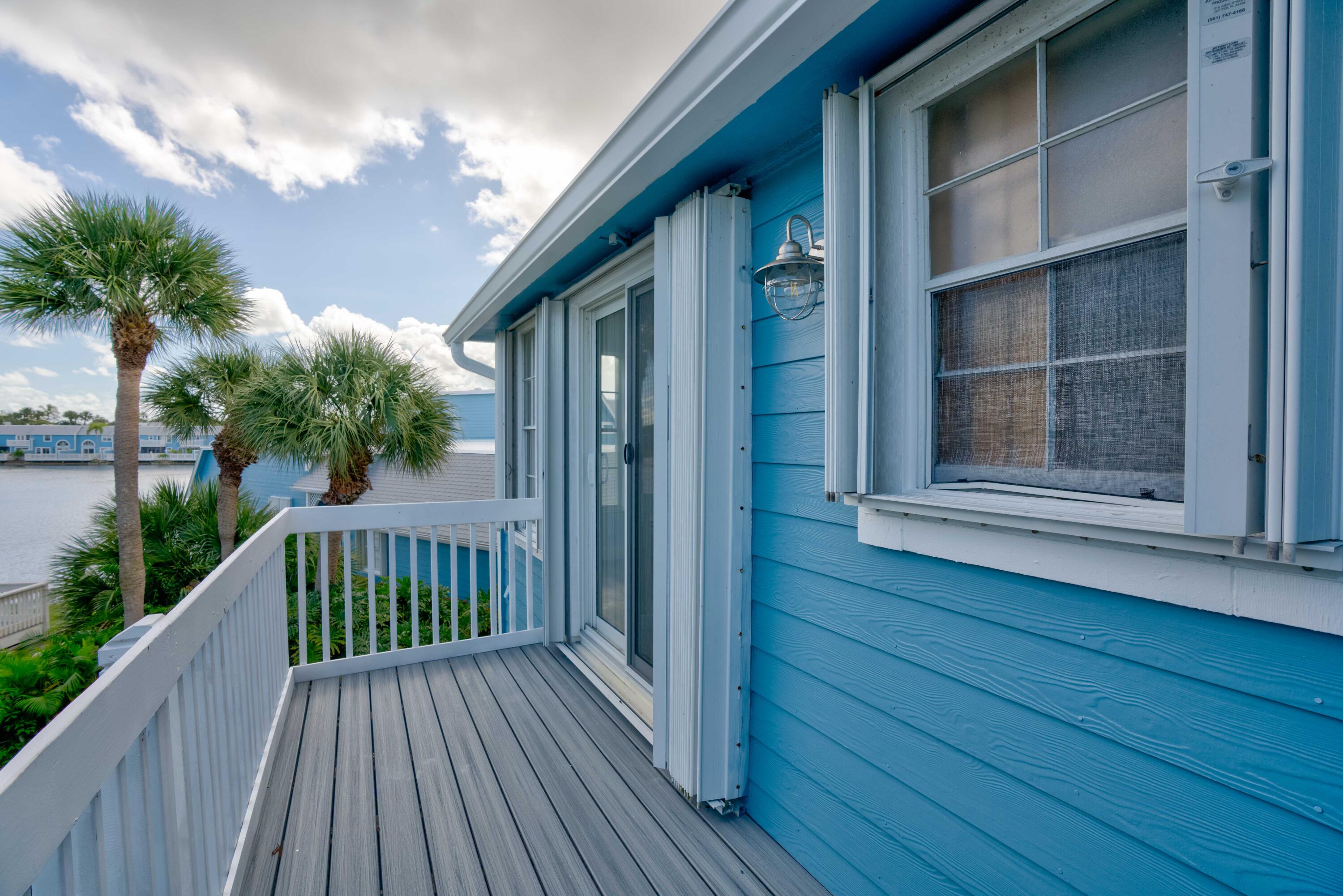 1221 Ocean Dunes Circle Jupiter, FL 33477 - Photo 26 of 42 40__mlp7922_3_4