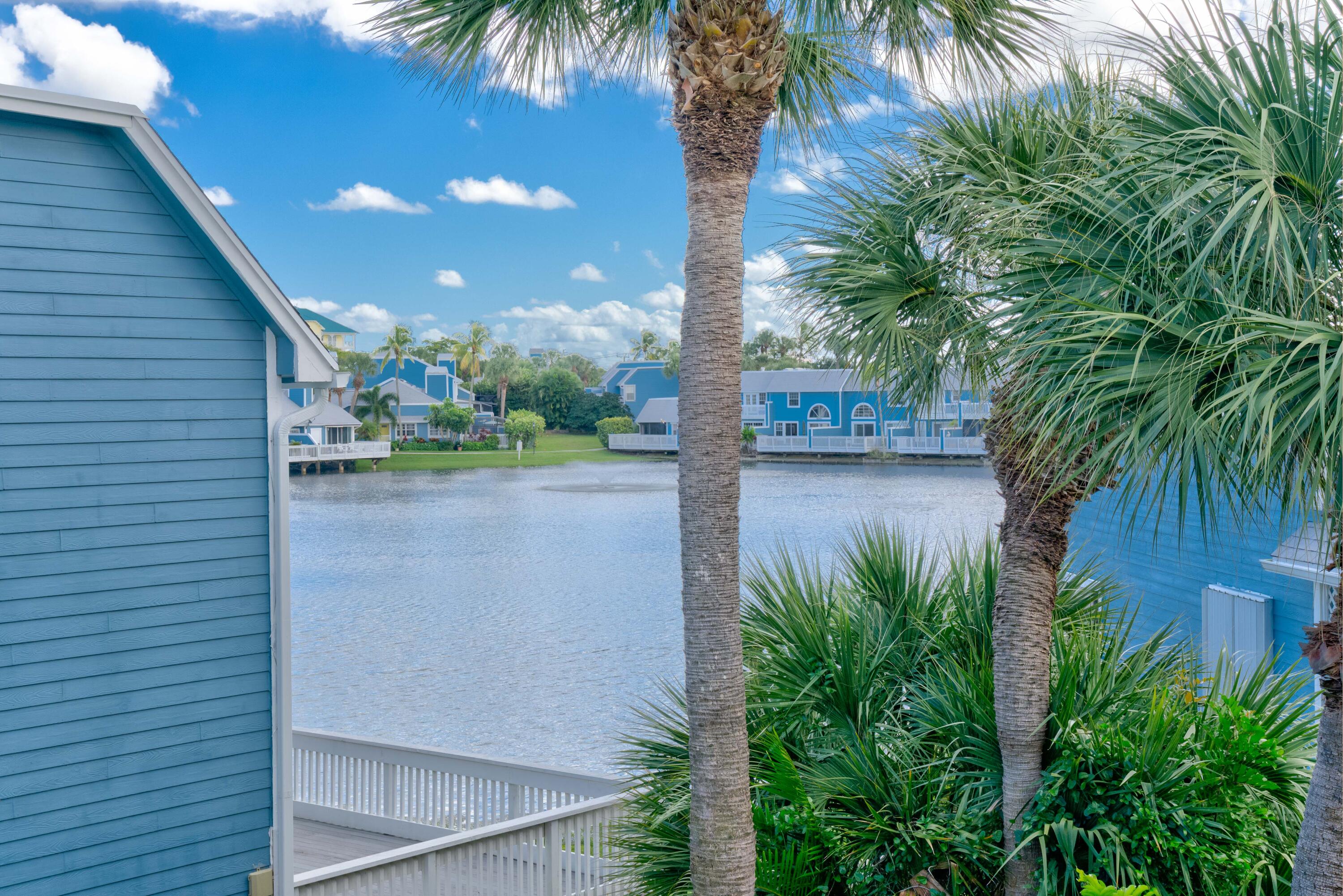1221 Ocean Dunes Circle Jupiter, FL 33477 - Photo 27 of 42 41__mlp7927_8_9
