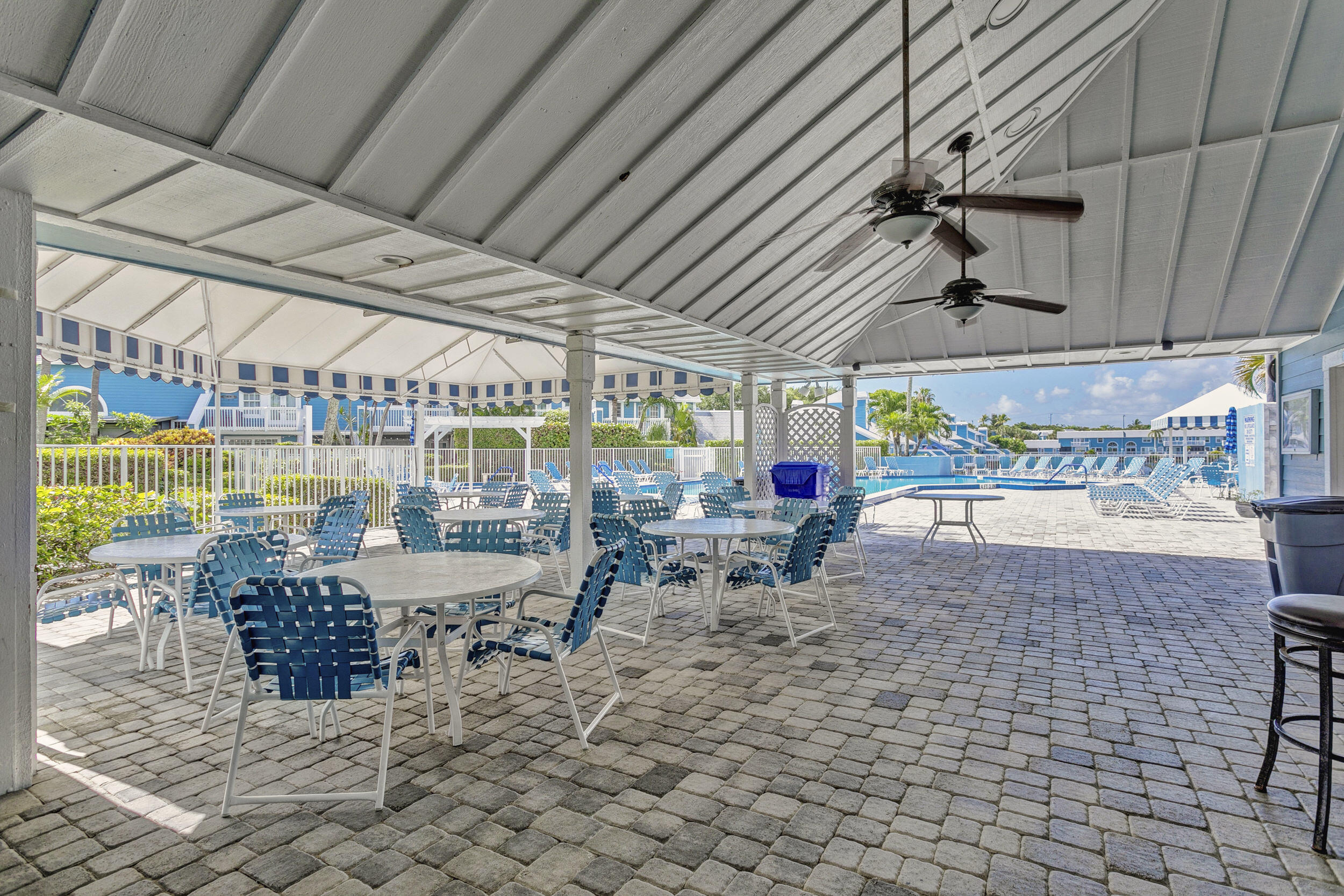 1221 Ocean Dunes Circle Jupiter, FL 33477 - Photo 31 of 42 80_320a5403