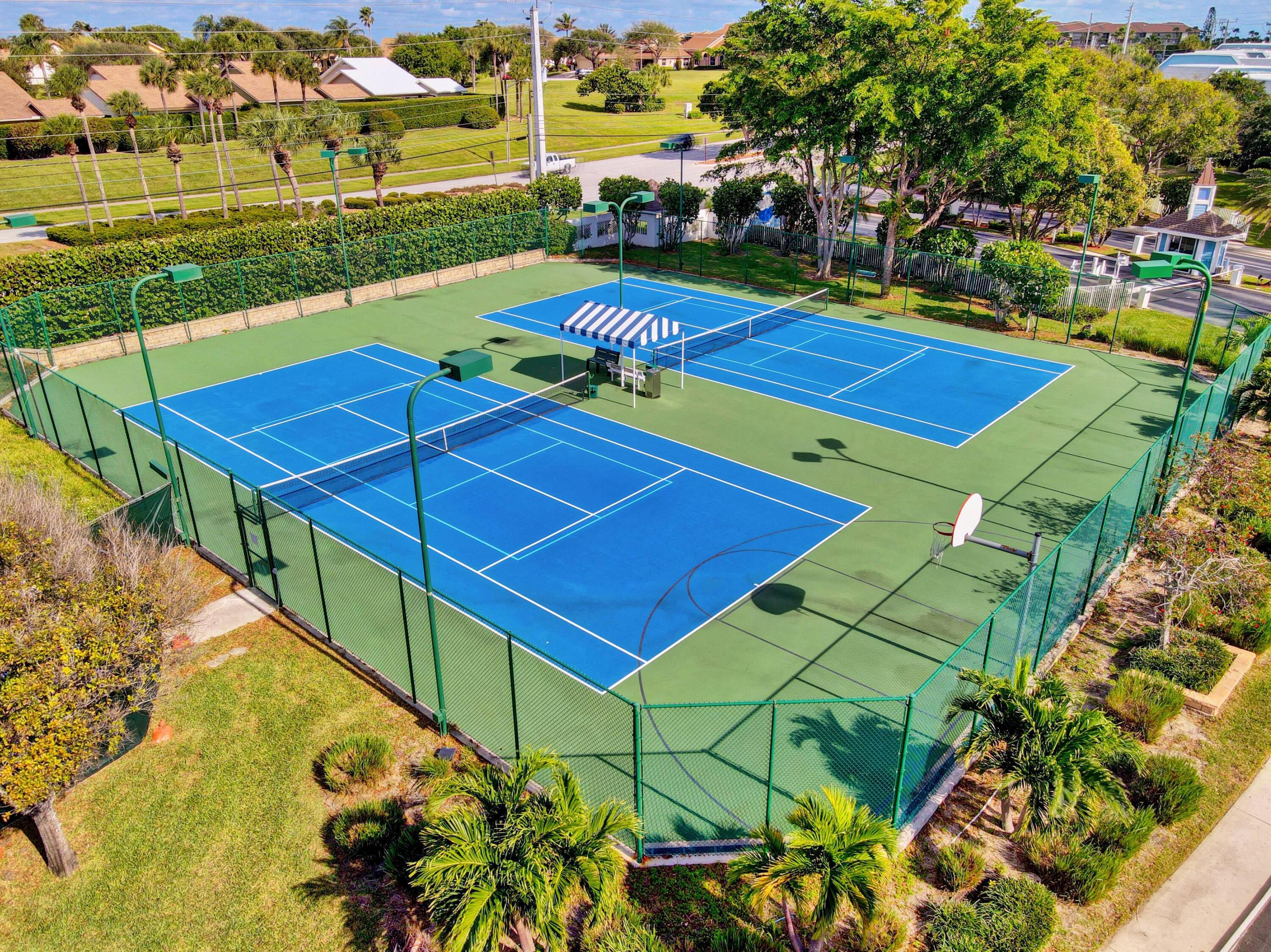 1221 Ocean Dunes Circle Jupiter, FL 33477 - Photo 34 of 42 89_dji_0231_2_3_4_5_airmagic_processed