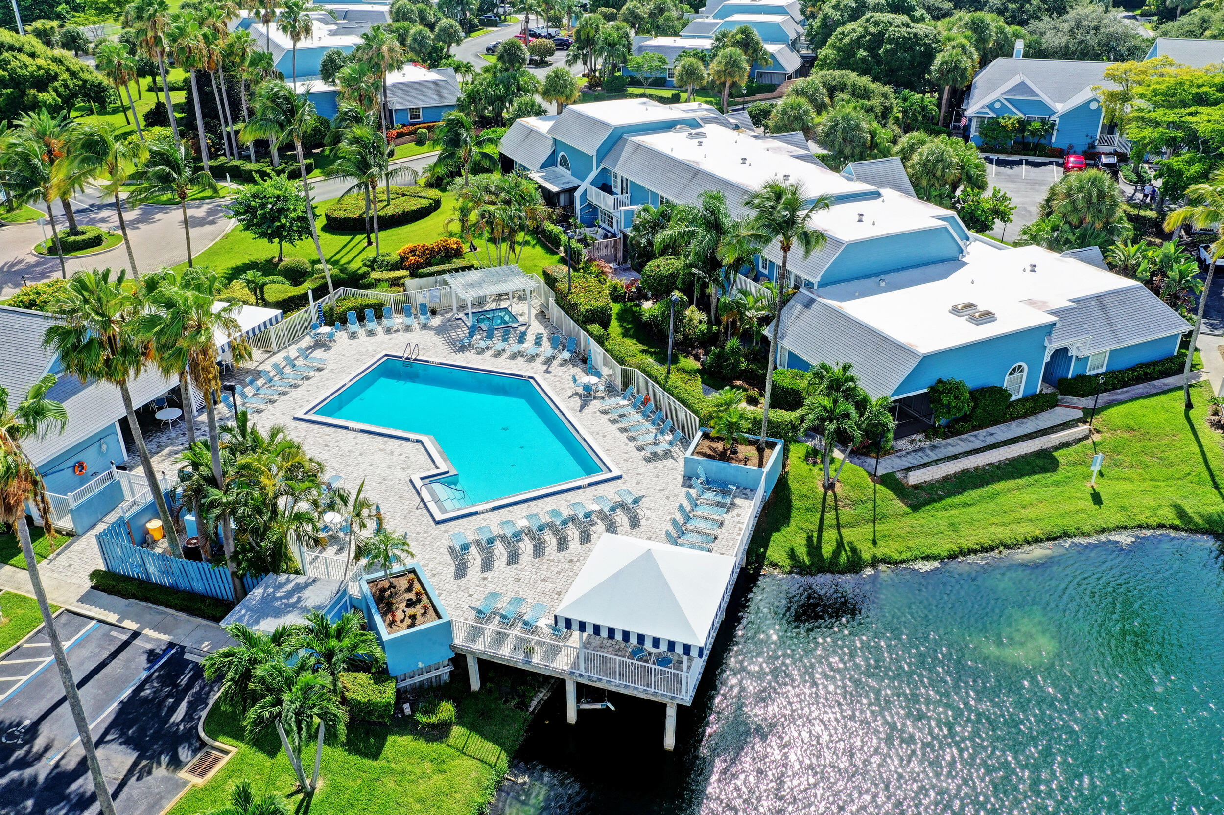 1221 Ocean Dunes Circle Jupiter, FL 33477 - Photo 35 of 42 86_dji_0866_67_68_69_70