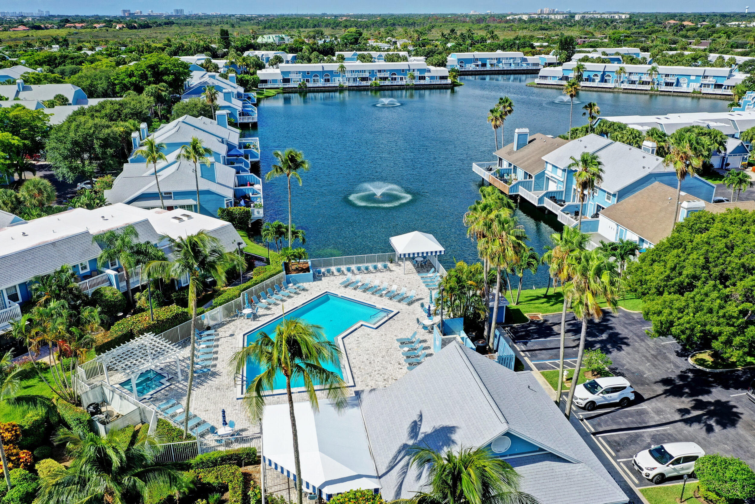 1221 Ocean Dunes Circle Jupiter, FL 33477 - Photo 36 of 42 020_dji_0776_77_78_79_80