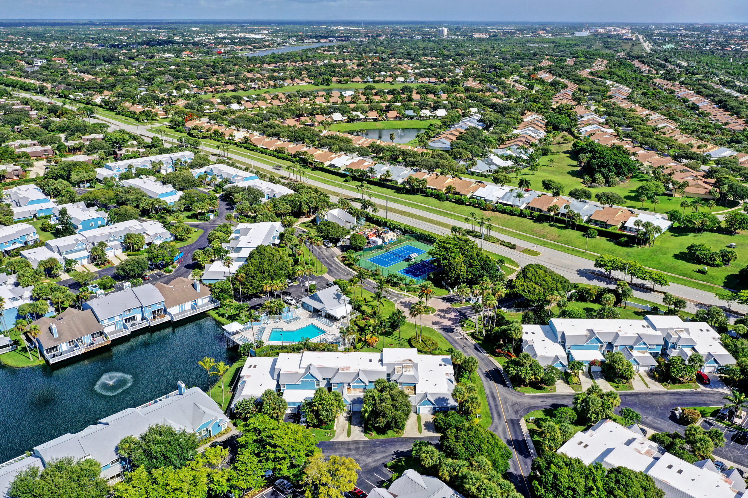 1221 Ocean Dunes Circle Jupiter, FL 33477 - Photo 37 of 42 025_dji_0811_2_3_4_5 copy