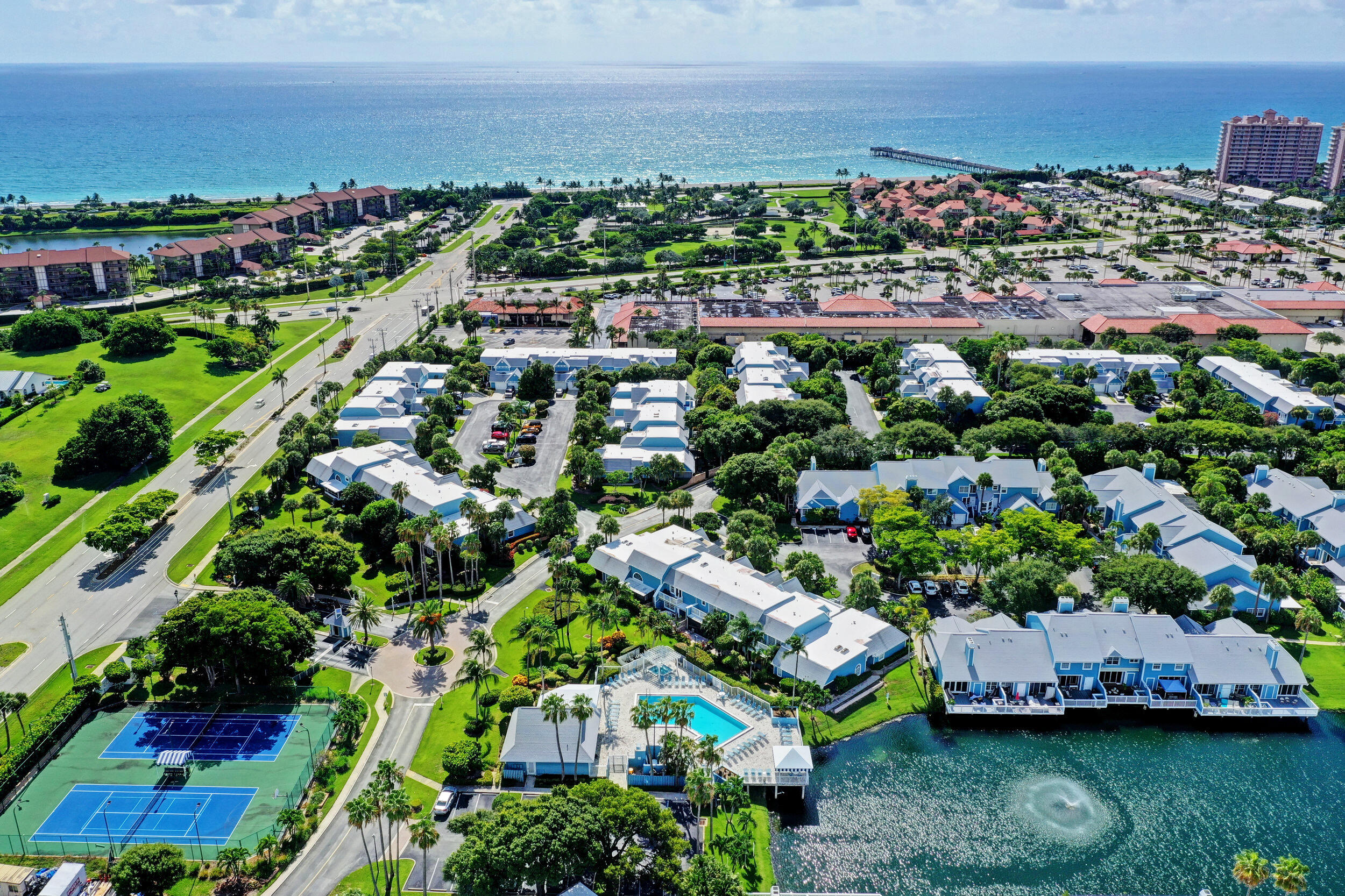 1221 Ocean Dunes Circle Jupiter, FL 33477 - Photo 38 of 42 032_dji_0836_37_38_39_40 copy