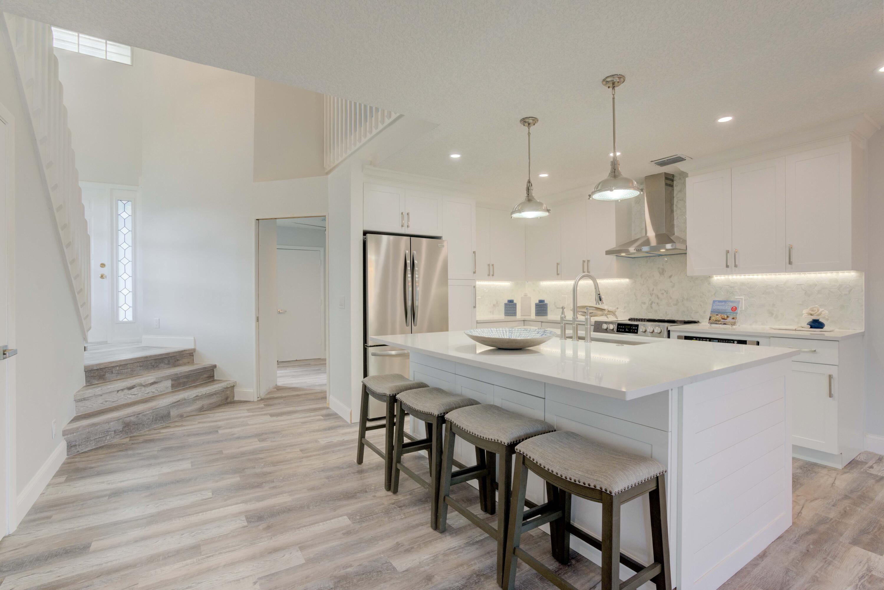 1221 Ocean Dunes Circle Jupiter, FL 33477 - Photo 5 of 42 18__mlp7792_3_4