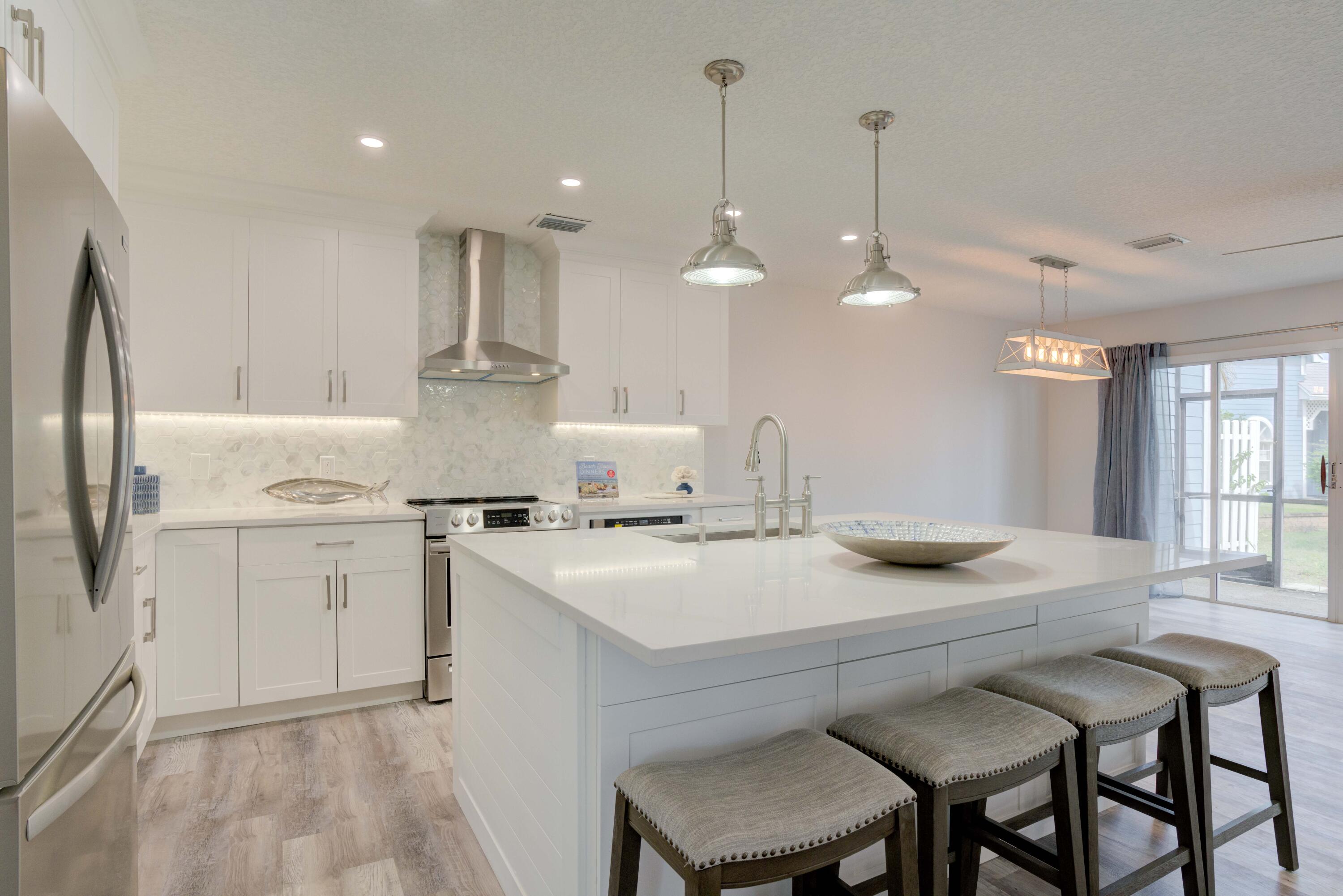 1221 Ocean Dunes Circle Jupiter, FL 33477 - Photo 6 of 42 20__mlp7807_8_9