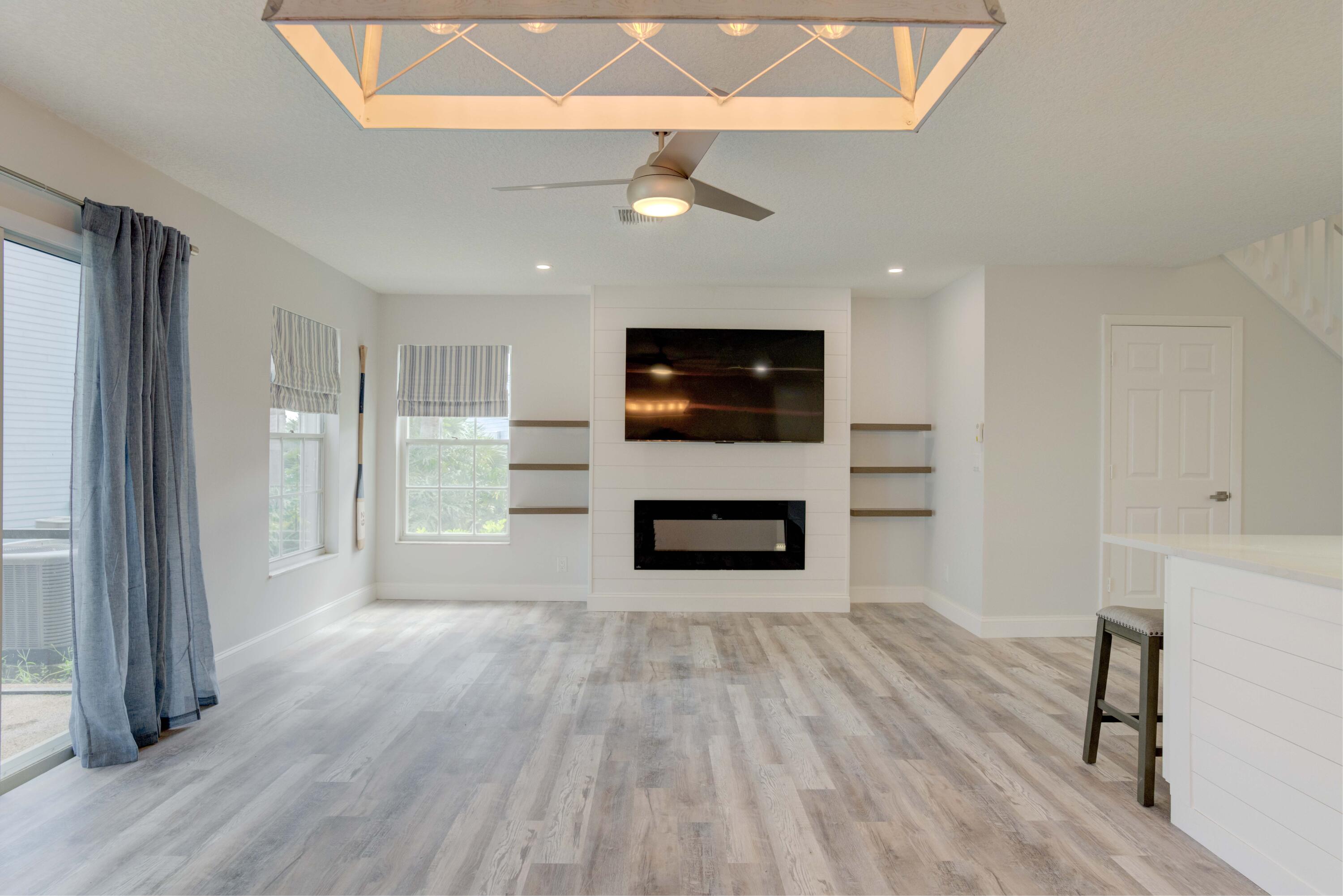 1221 Ocean Dunes Circle Jupiter, FL 33477 - Photo 10 of 42 09__mlp7752_3_4