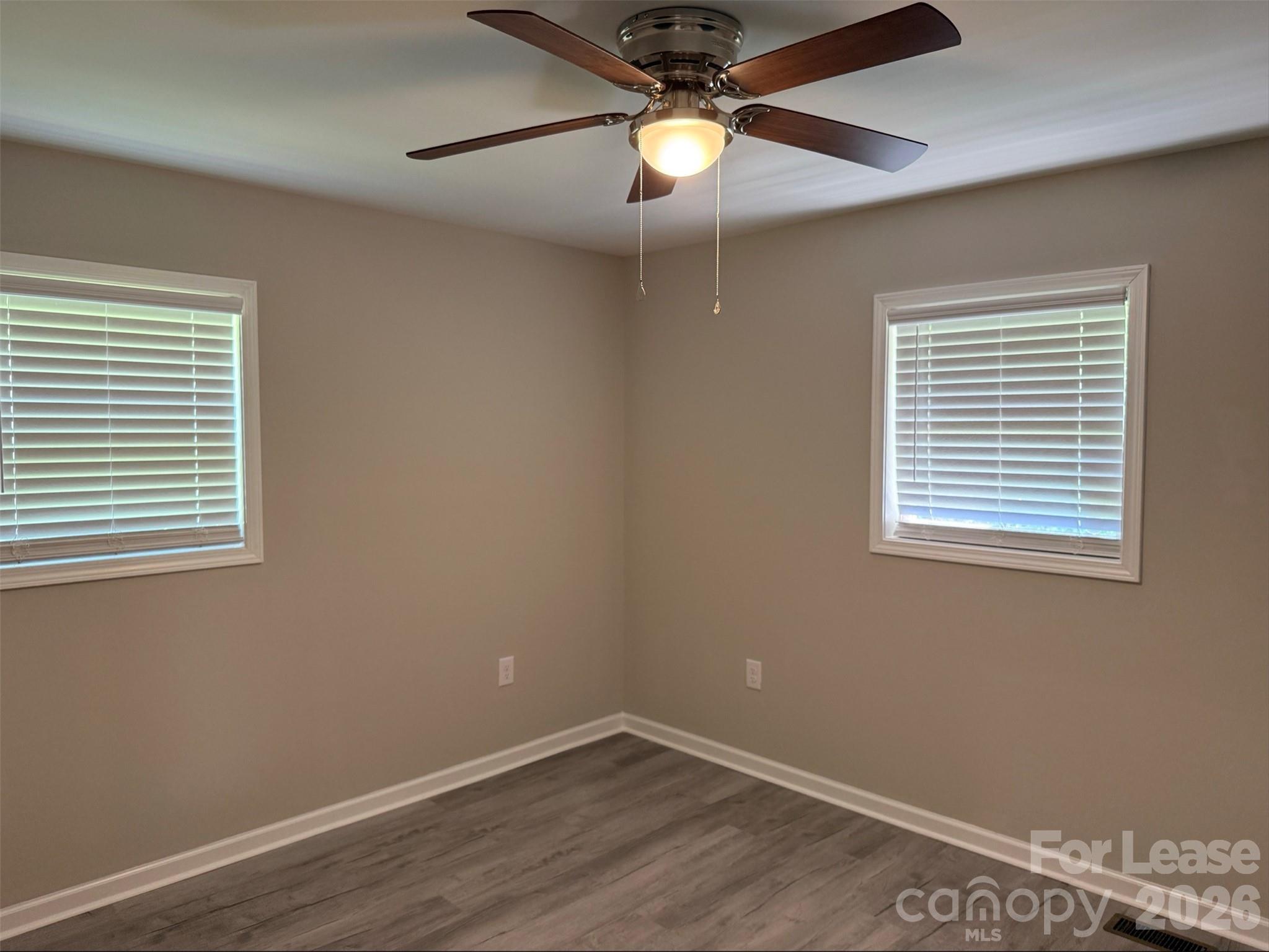 1733 River Road Lincolnton, NC 28092 - Photo 5 of 12