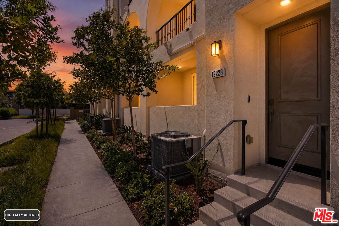 12228 Veranda Drive Rancho Cucamonga, CA 91739 - Photo 36 of 37