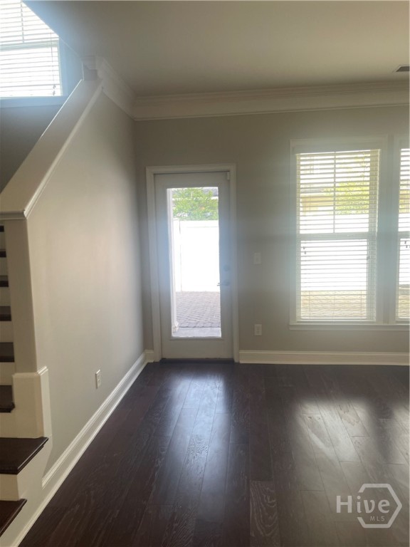 253 Durham Park Way Pooler, GA 31322 - Photo 14 of 22