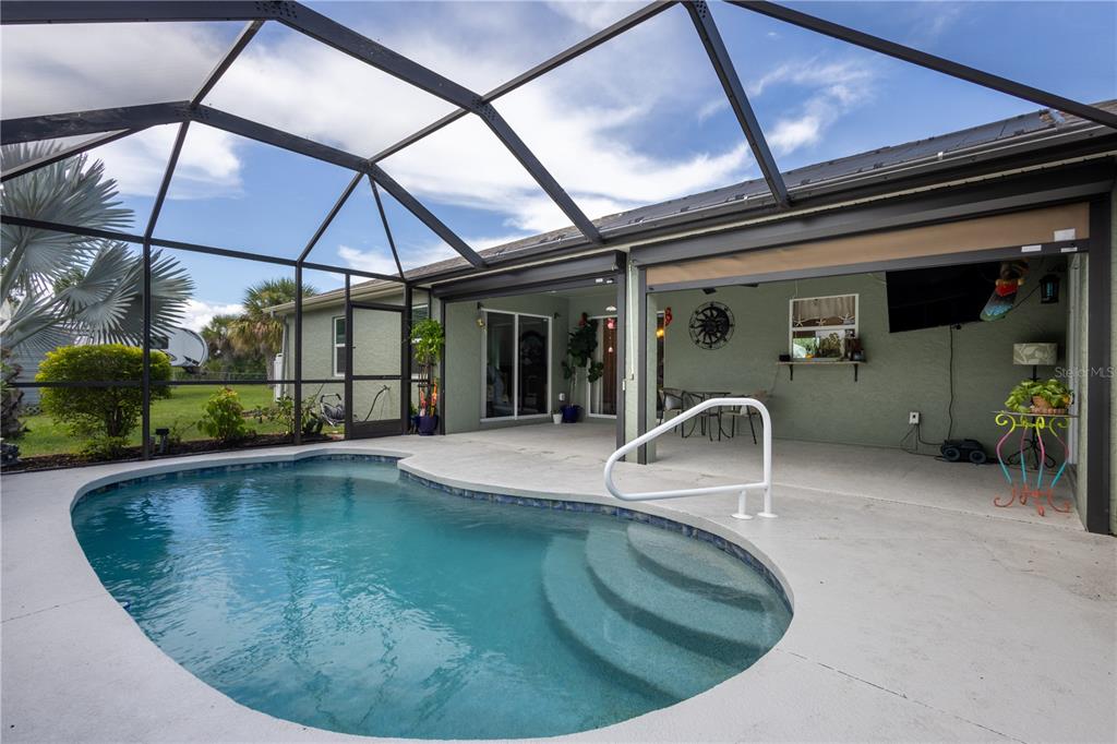 4730 Kiska Road North Port, FL 34288 - Photo 26 of 34 Gallery Image 26