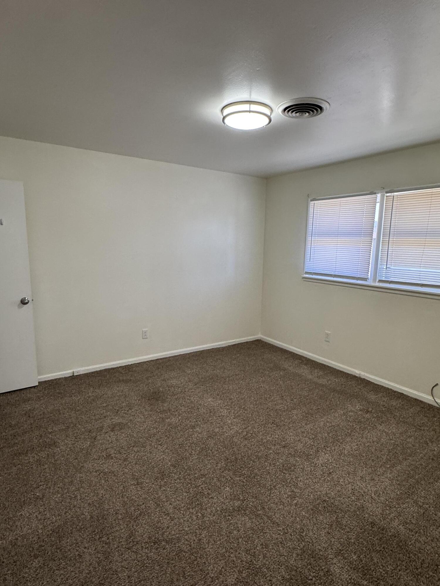 2418 46th Street, Unit A Lubbock, TX 79412 - Photo 2 of 7 IMG_5995