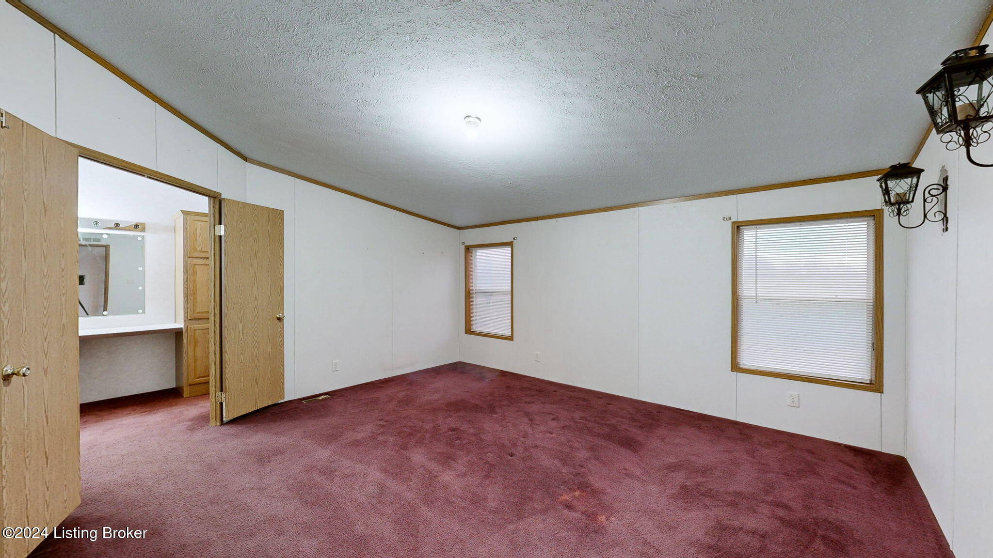 772 Leeport Road Milton, KY 40045 - Photo 17 of 49 17-web-or-mls-772 Leeport Rd Milton KY 4